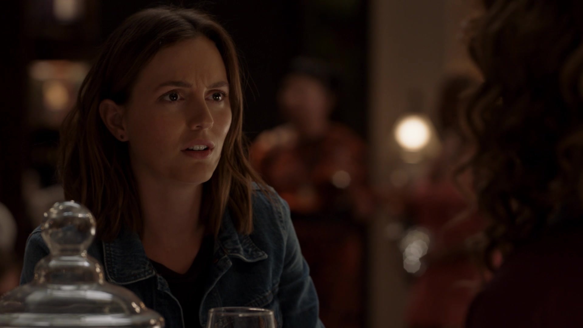SingleParents1x02-1778.jpg