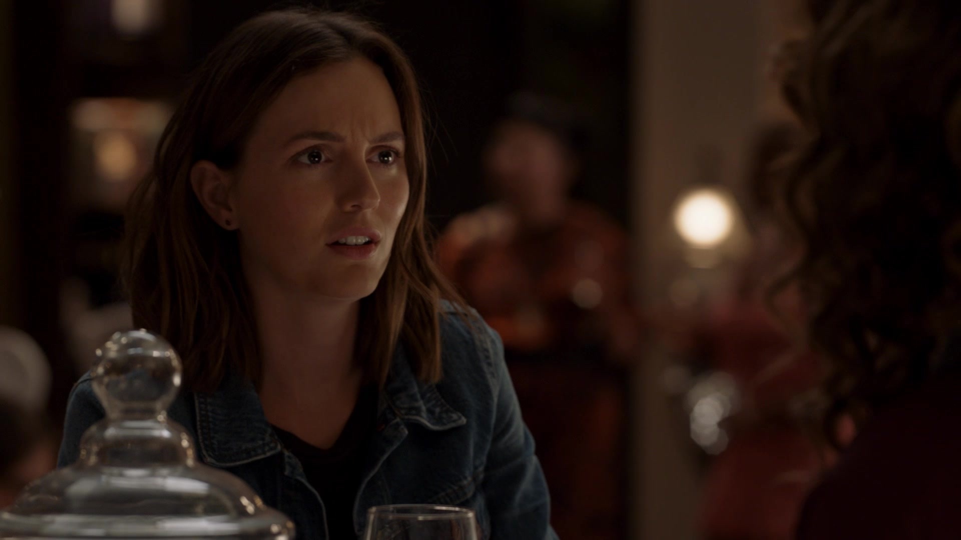 SingleParents1x02-1779.jpg