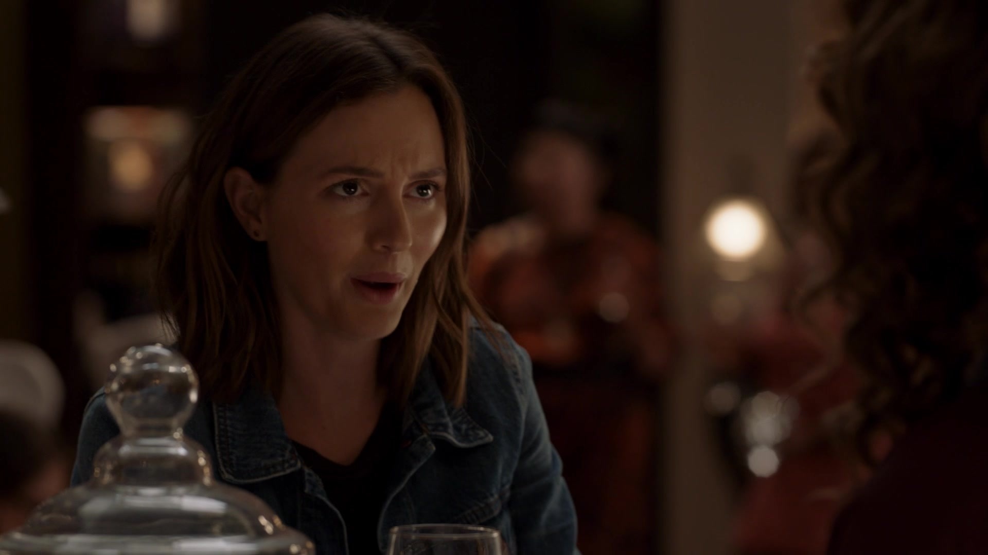 SingleParents1x02-1780.jpg