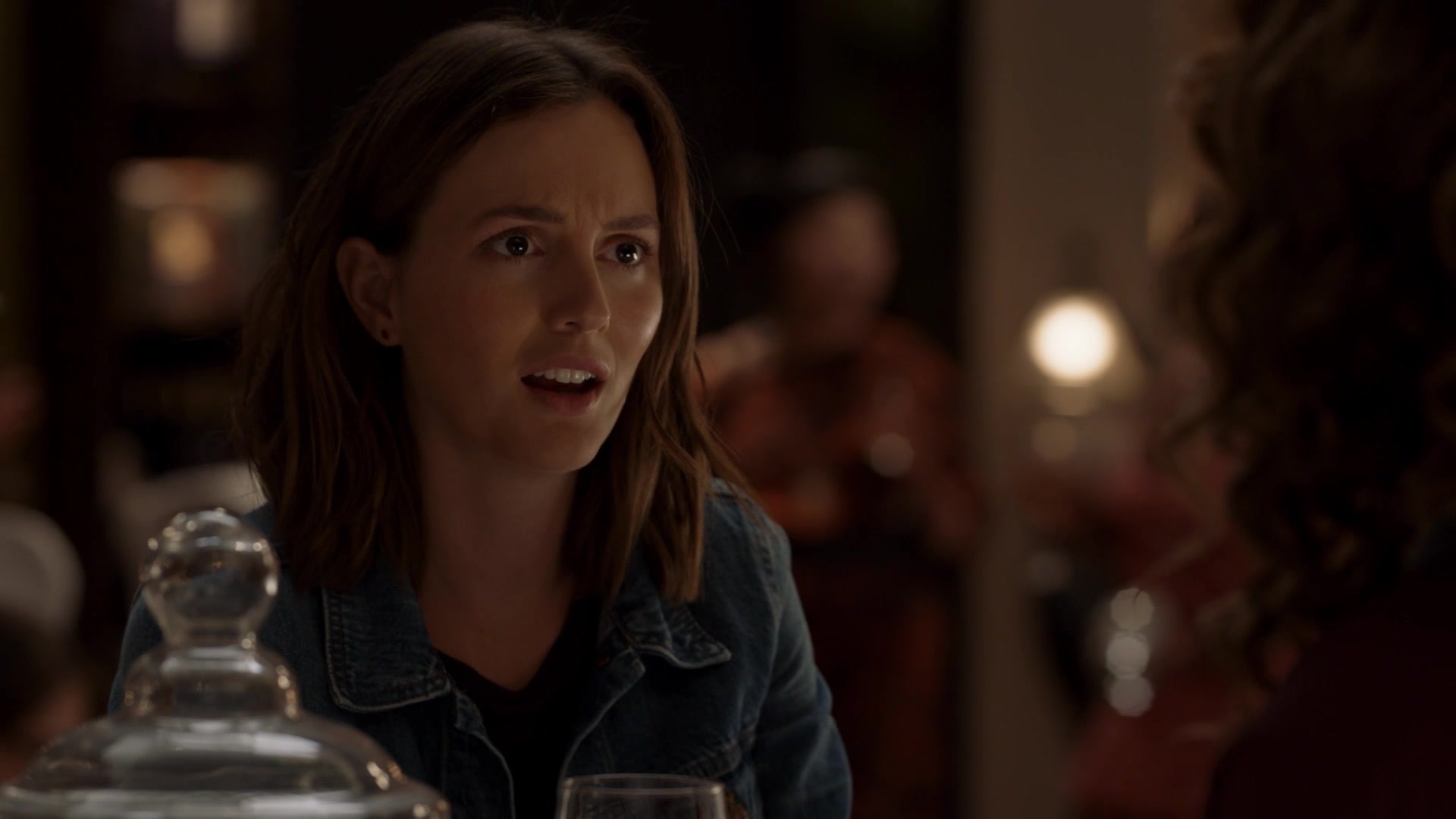 SingleParents1x02-1781.jpg