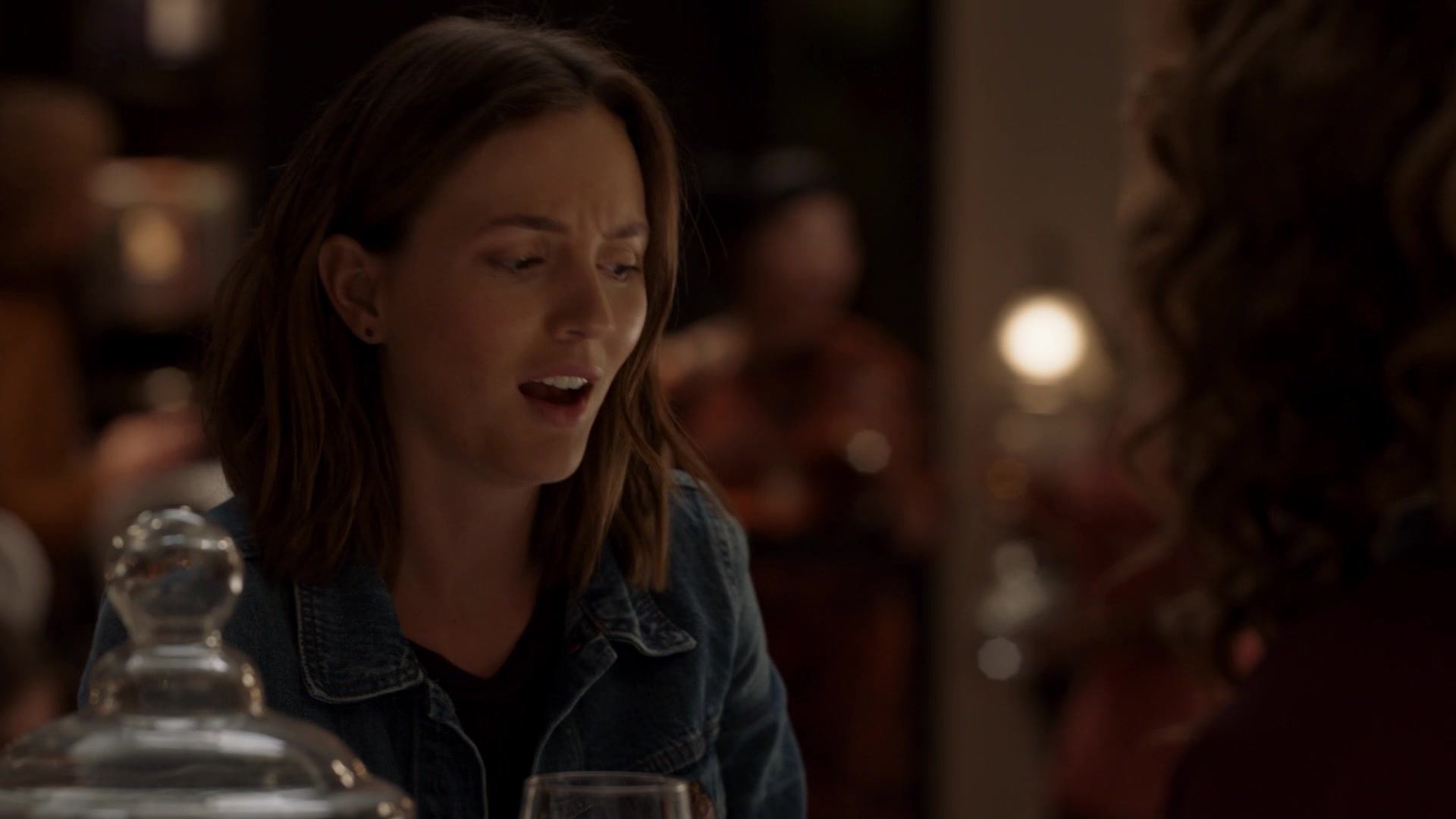 SingleParents1x02-1782.jpg