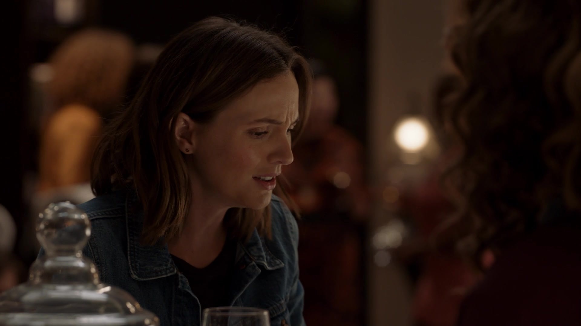 SingleParents1x02-1783.jpg