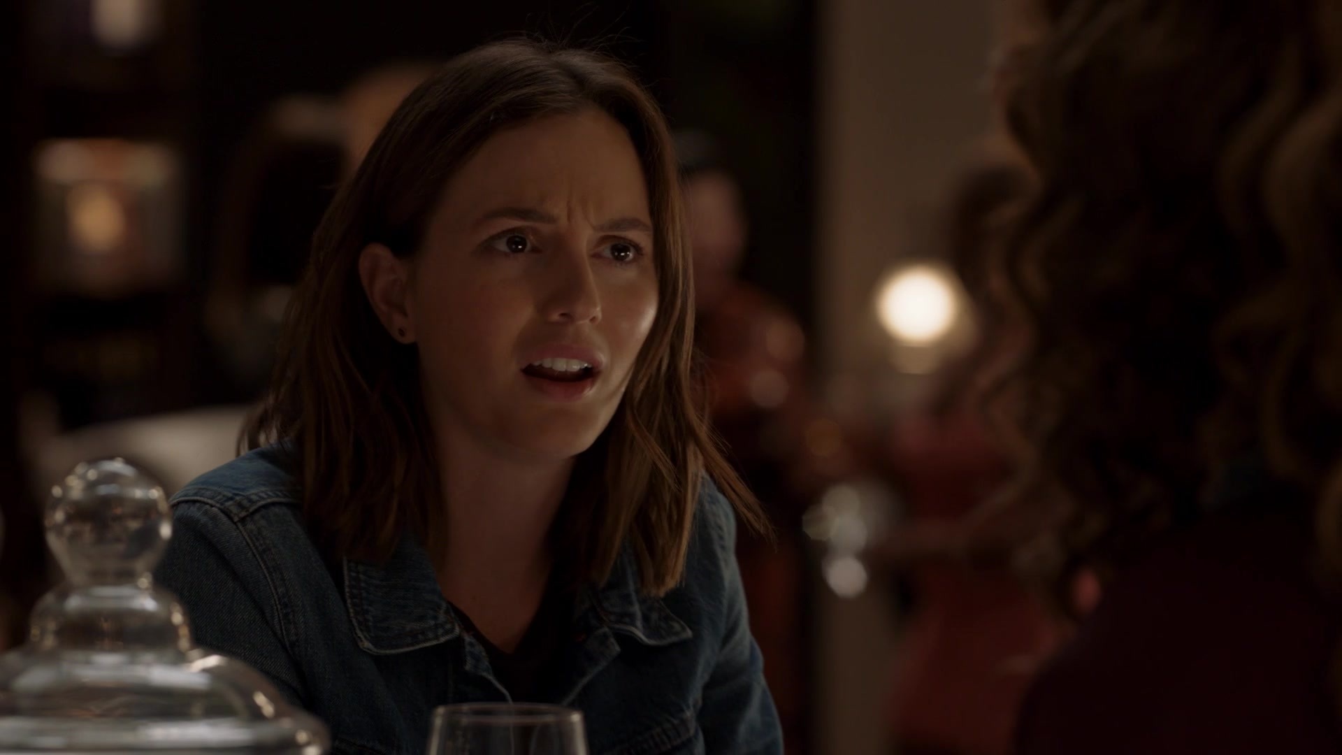 SingleParents1x02-1784.jpg