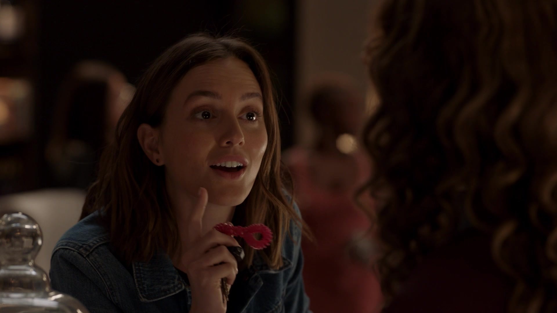 SingleParents1x02-1788.jpg
