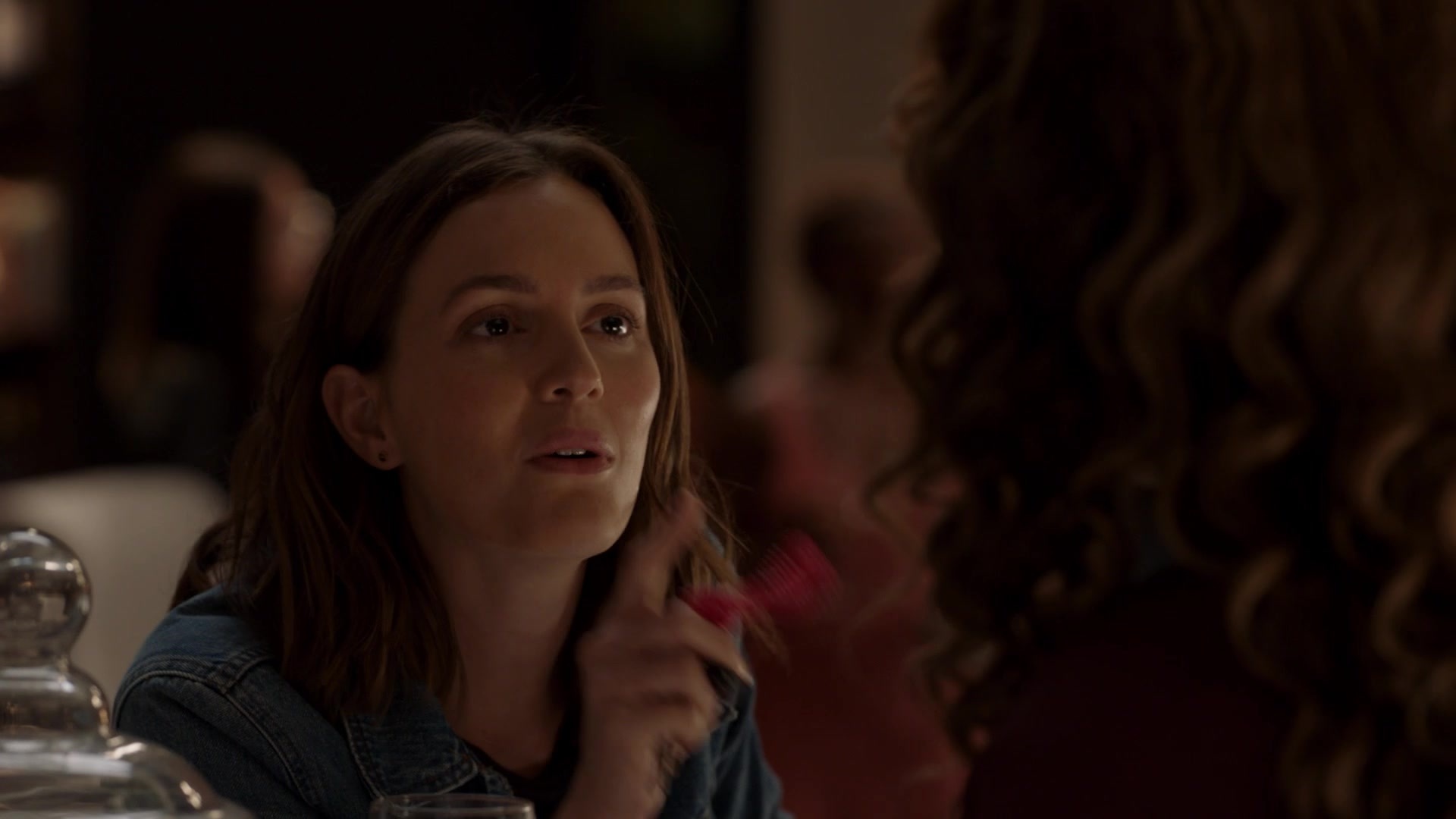 SingleParents1x02-1789.jpg