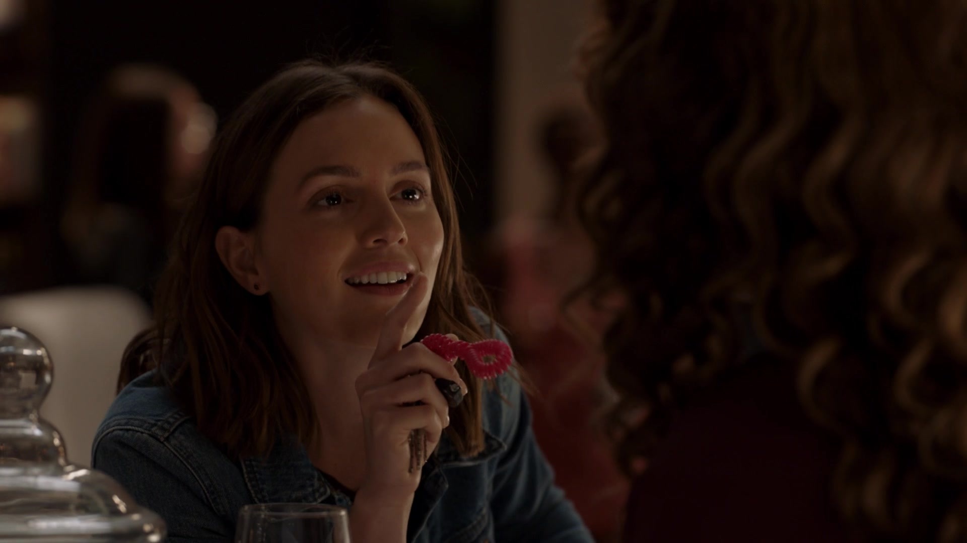 SingleParents1x02-1790.jpg