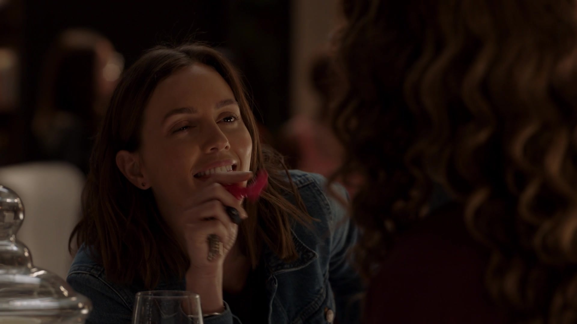 SingleParents1x02-1791.jpg