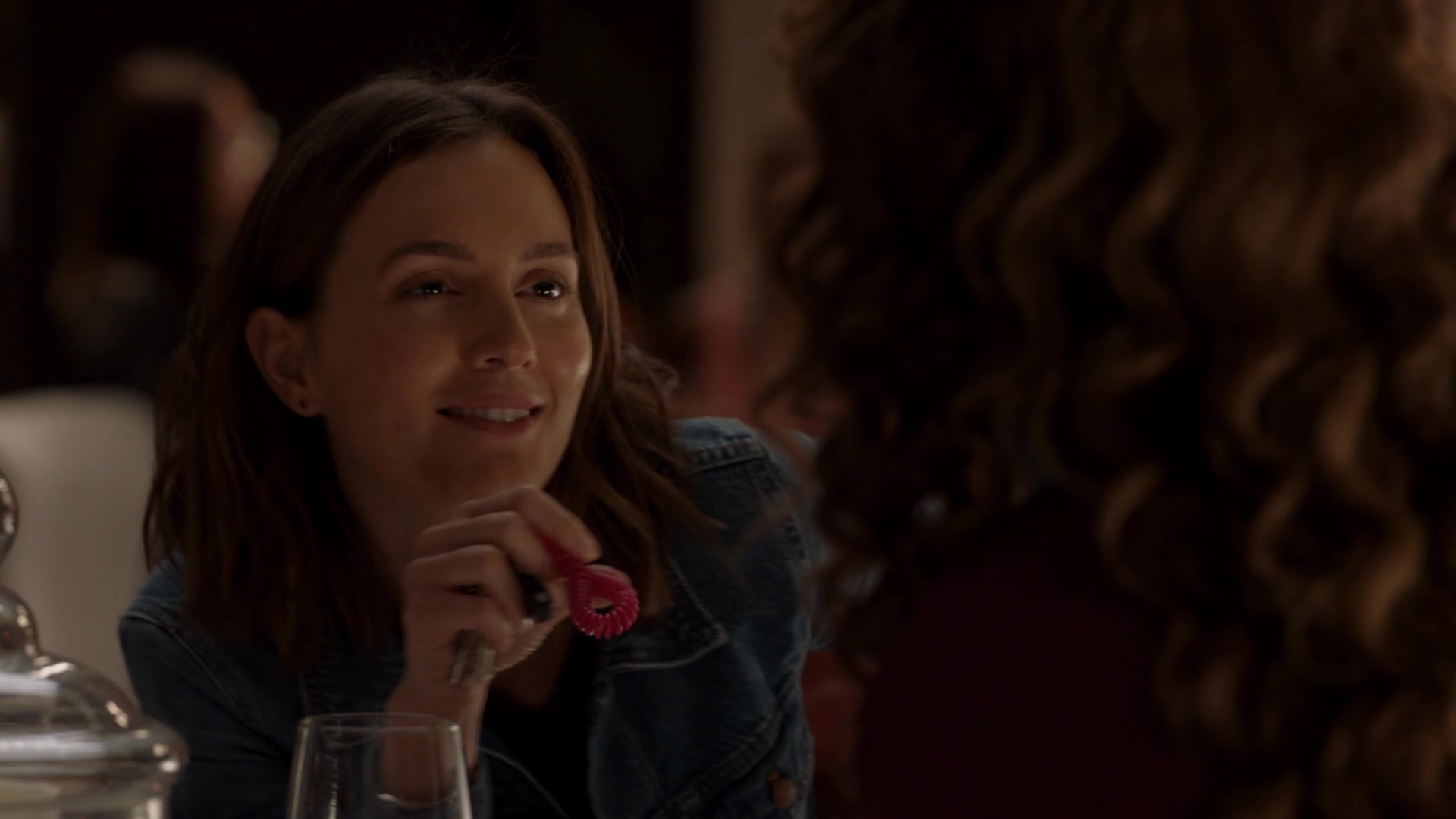 SingleParents1x02-1792.jpg