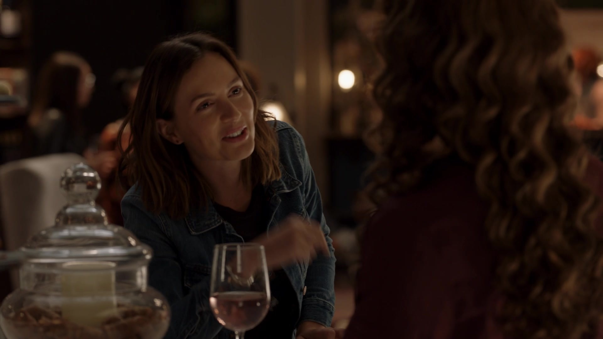 SingleParents1x02-1796.jpg