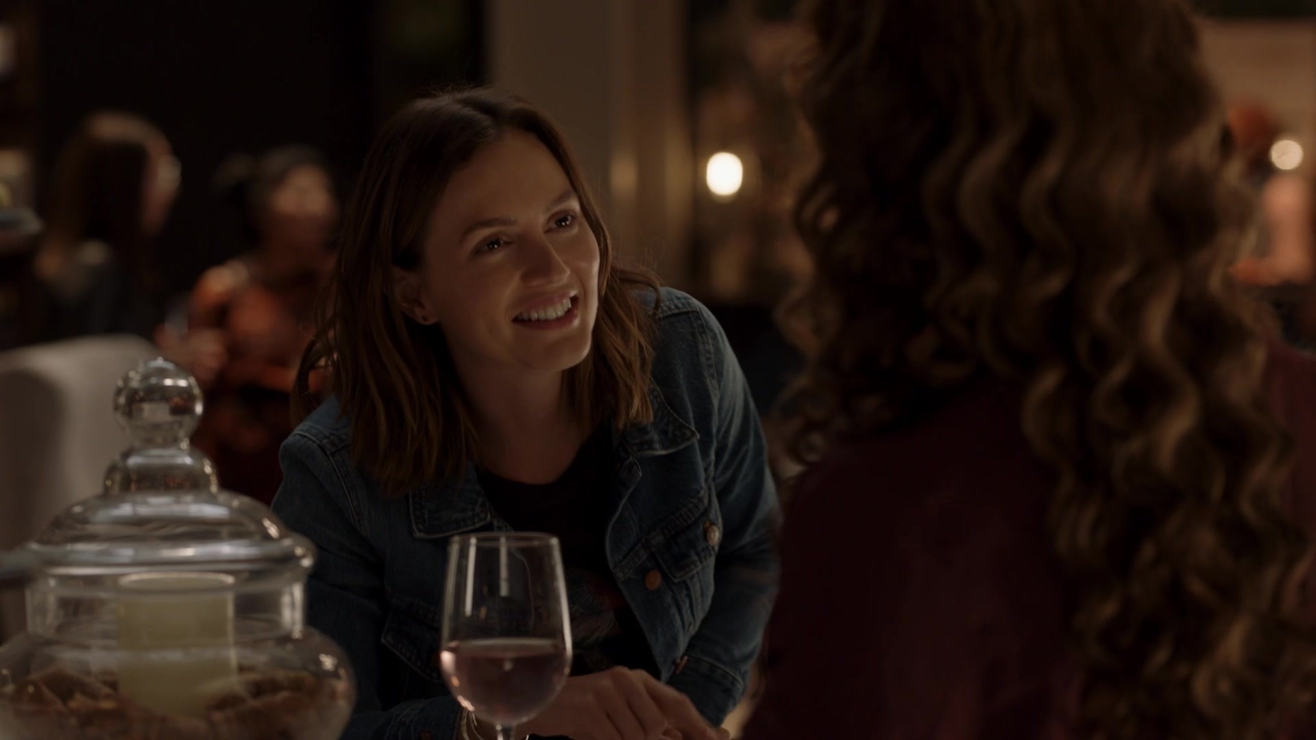 SingleParents1x02-1797.jpg