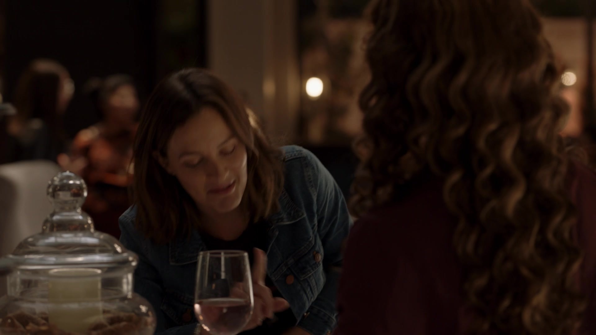 SingleParents1x02-1798.jpg