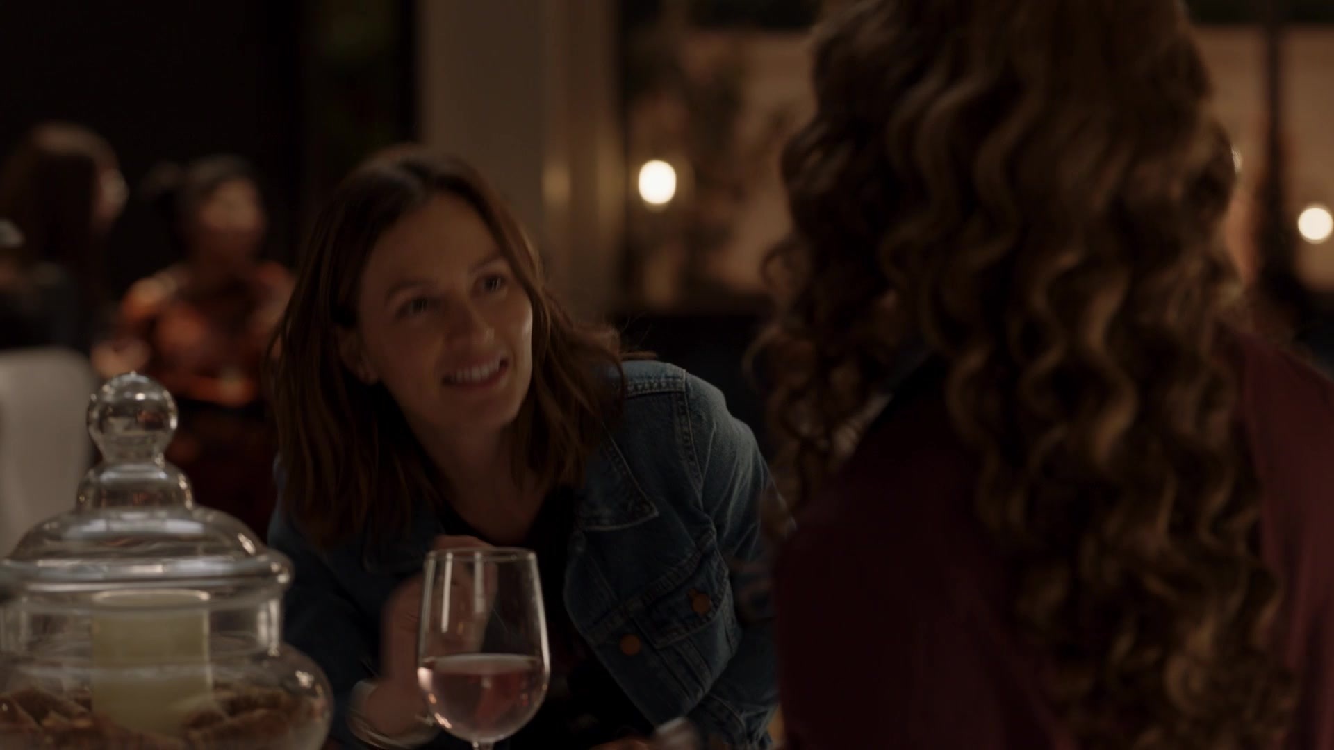 SingleParents1x02-1799.jpg