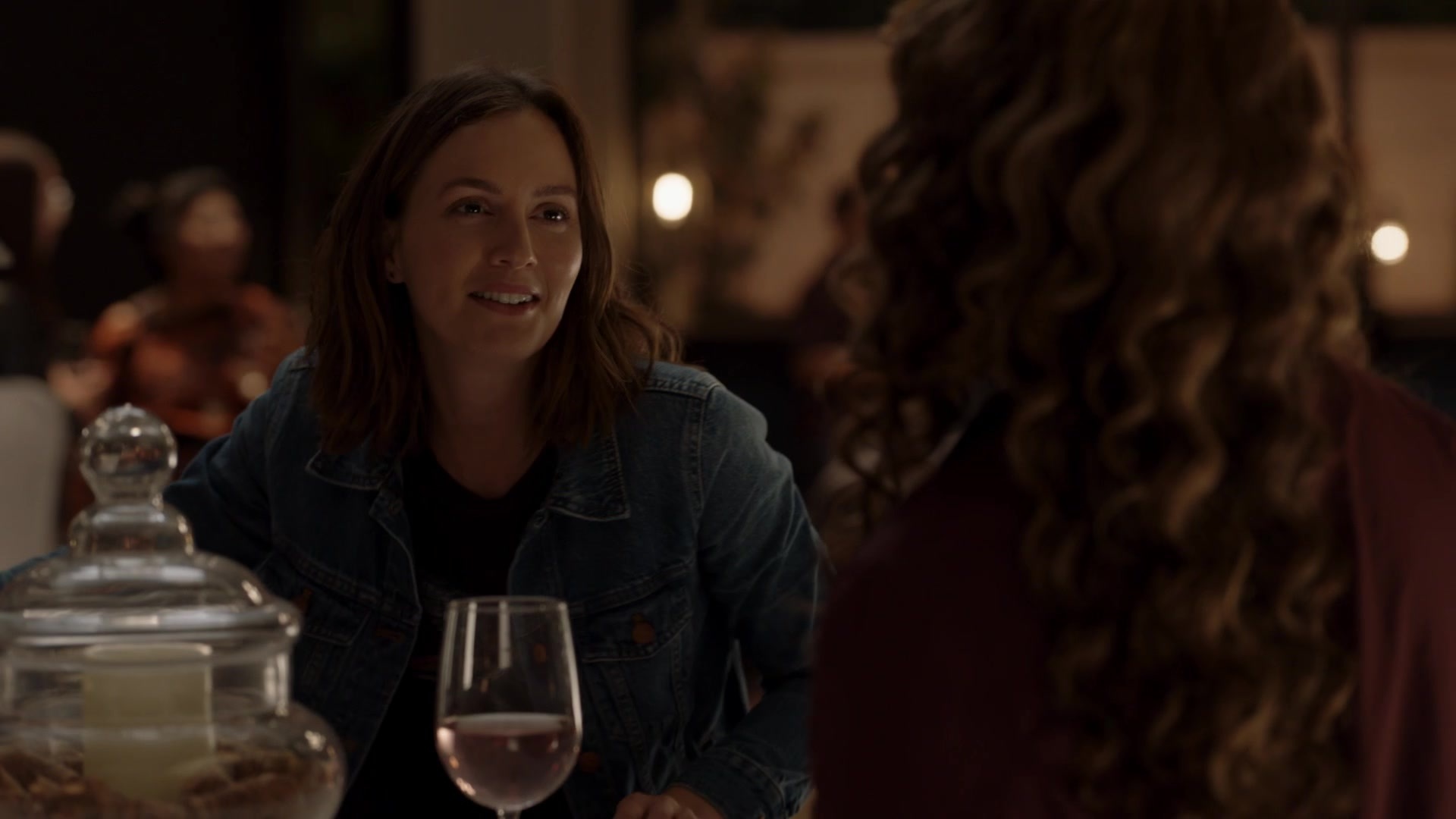 SingleParents1x02-1800.jpg