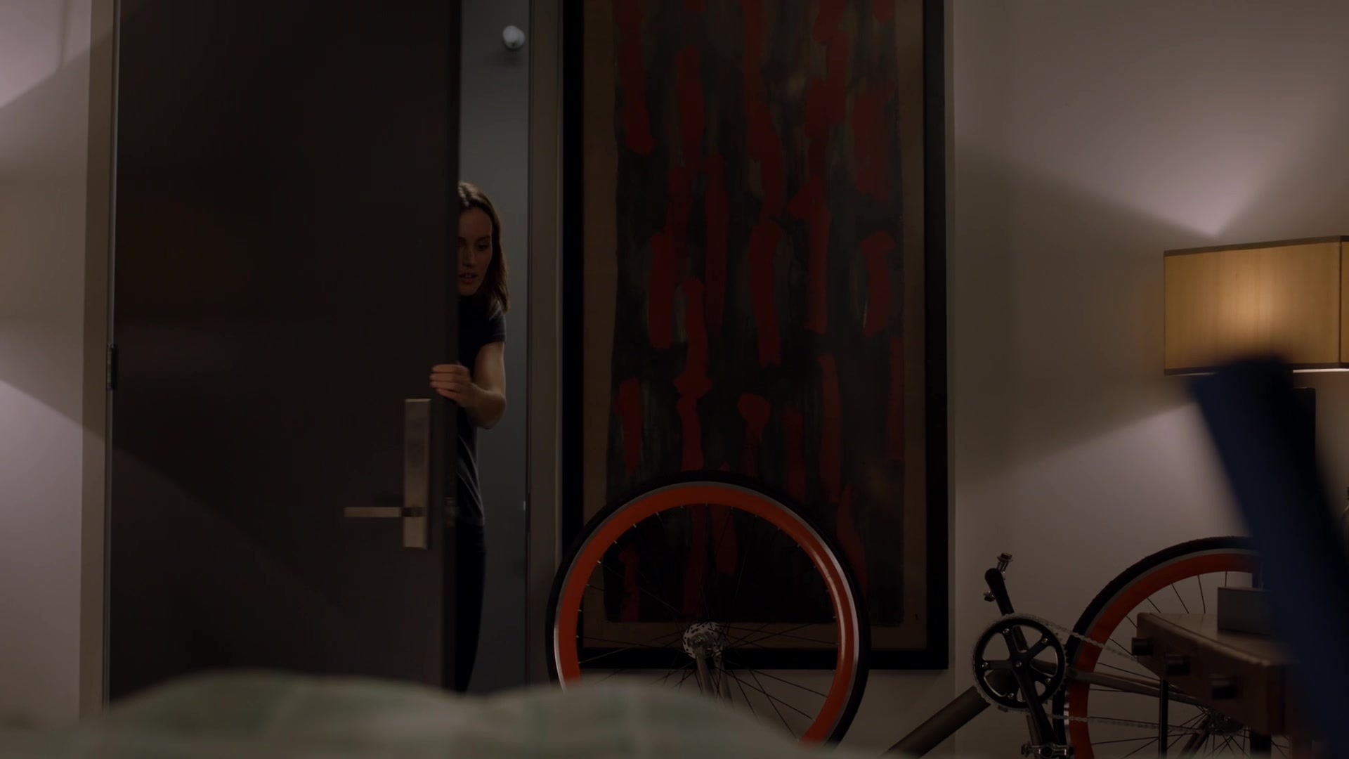 SingleParents1x02-1814.jpg