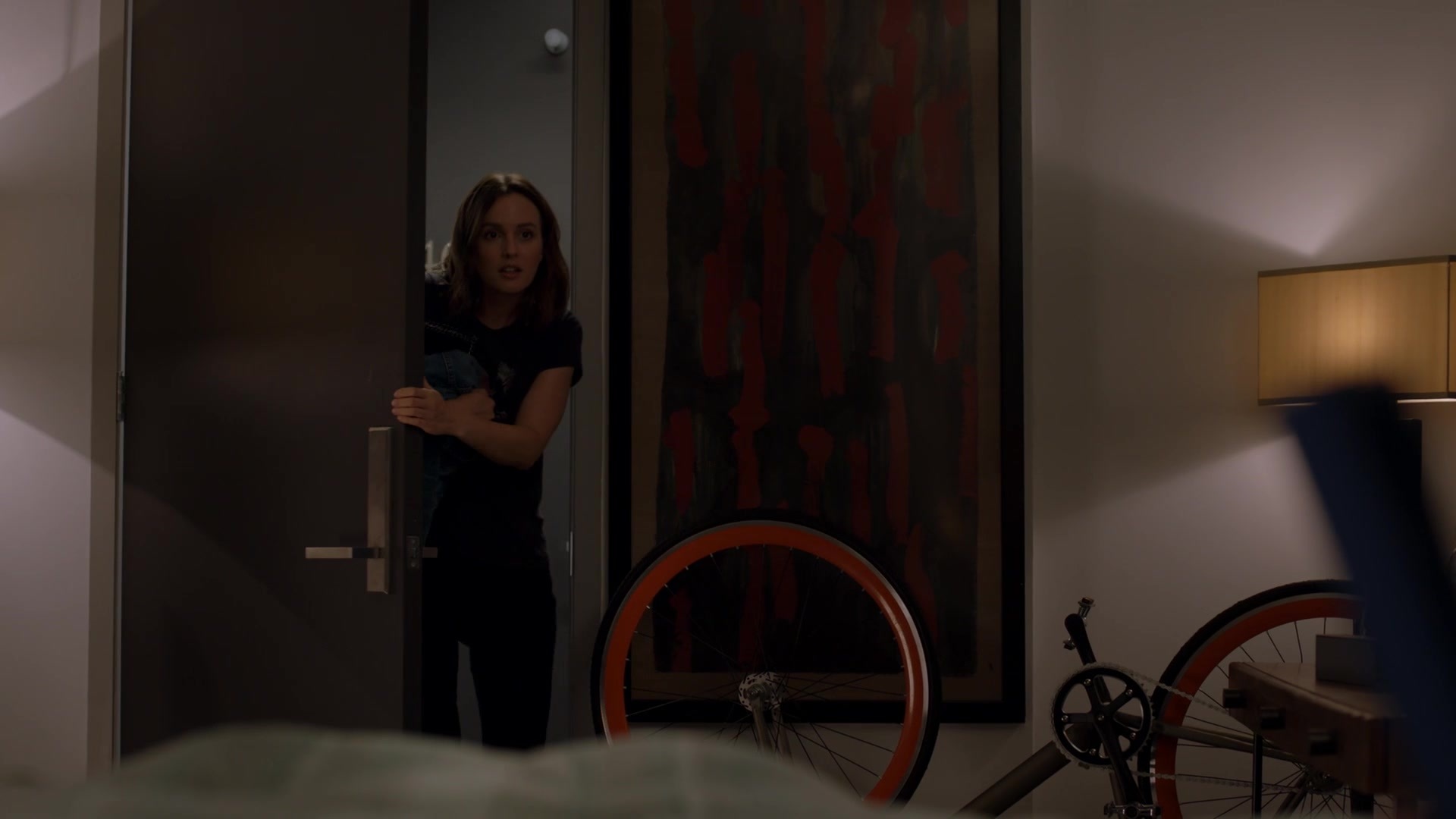 SingleParents1x02-1815.jpg