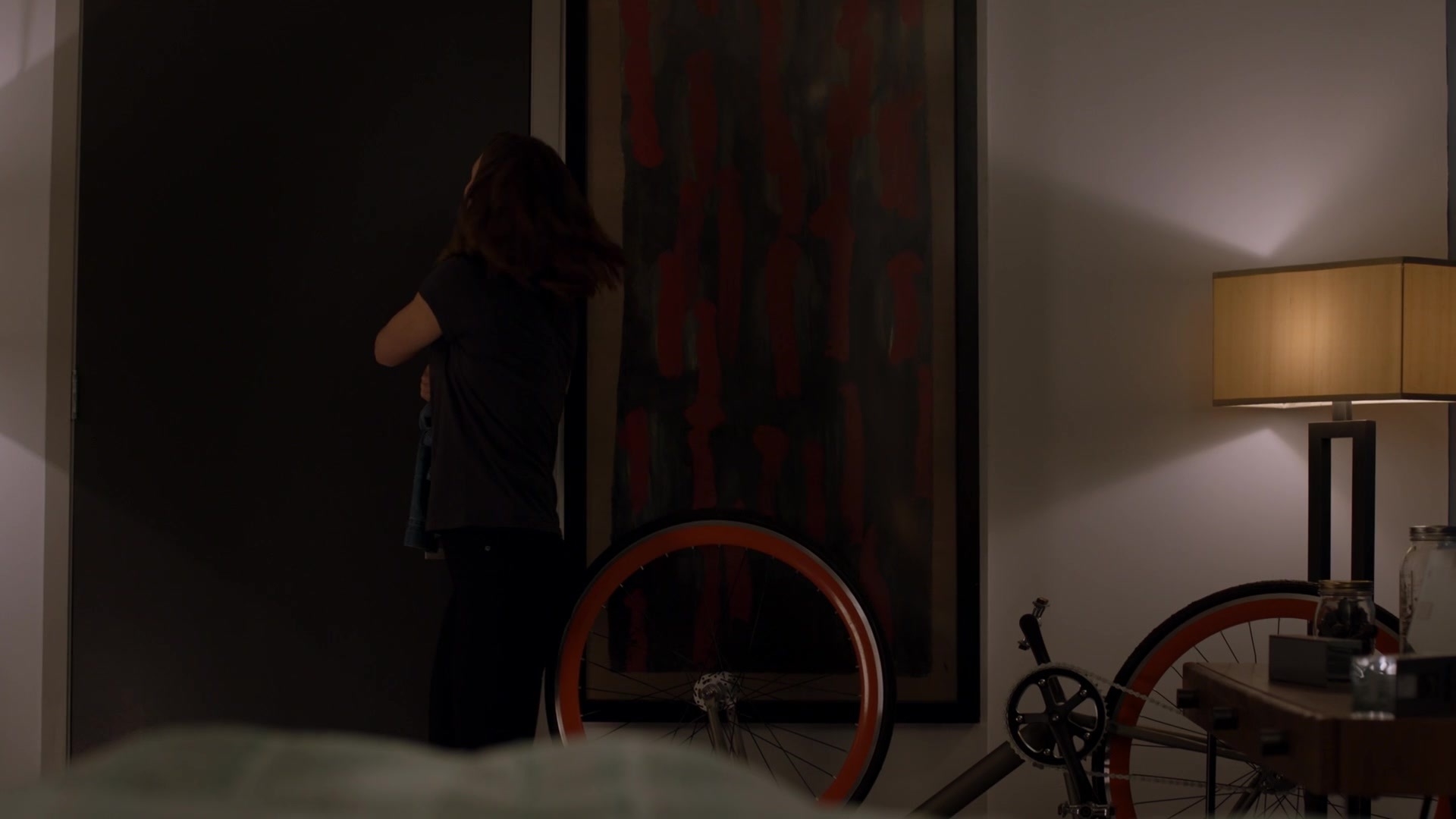 SingleParents1x02-1820.jpg