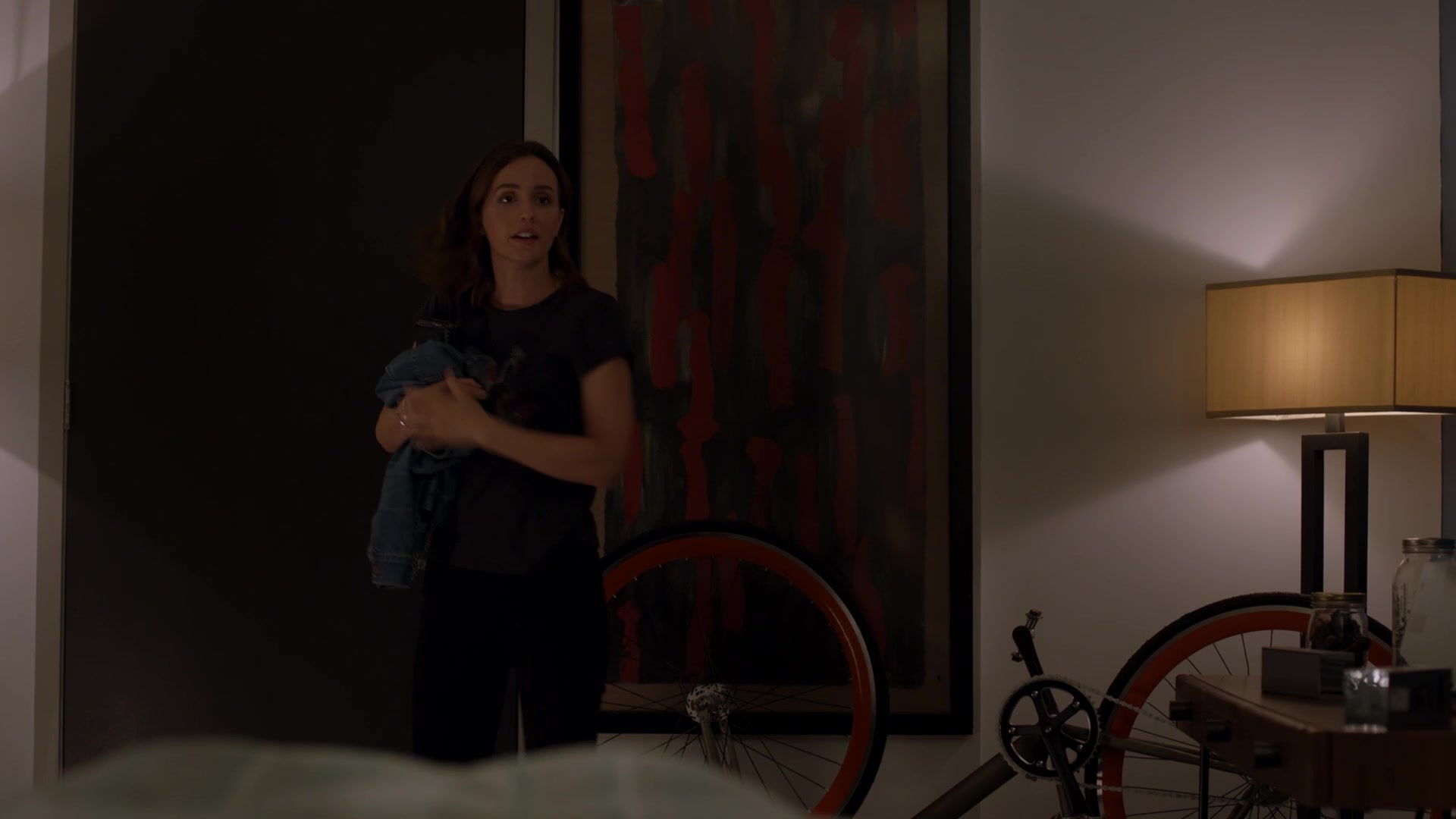 SingleParents1x02-1822.jpg