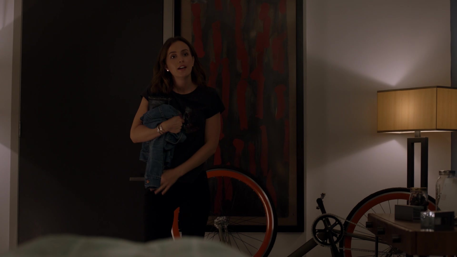 SingleParents1x02-1823.jpg