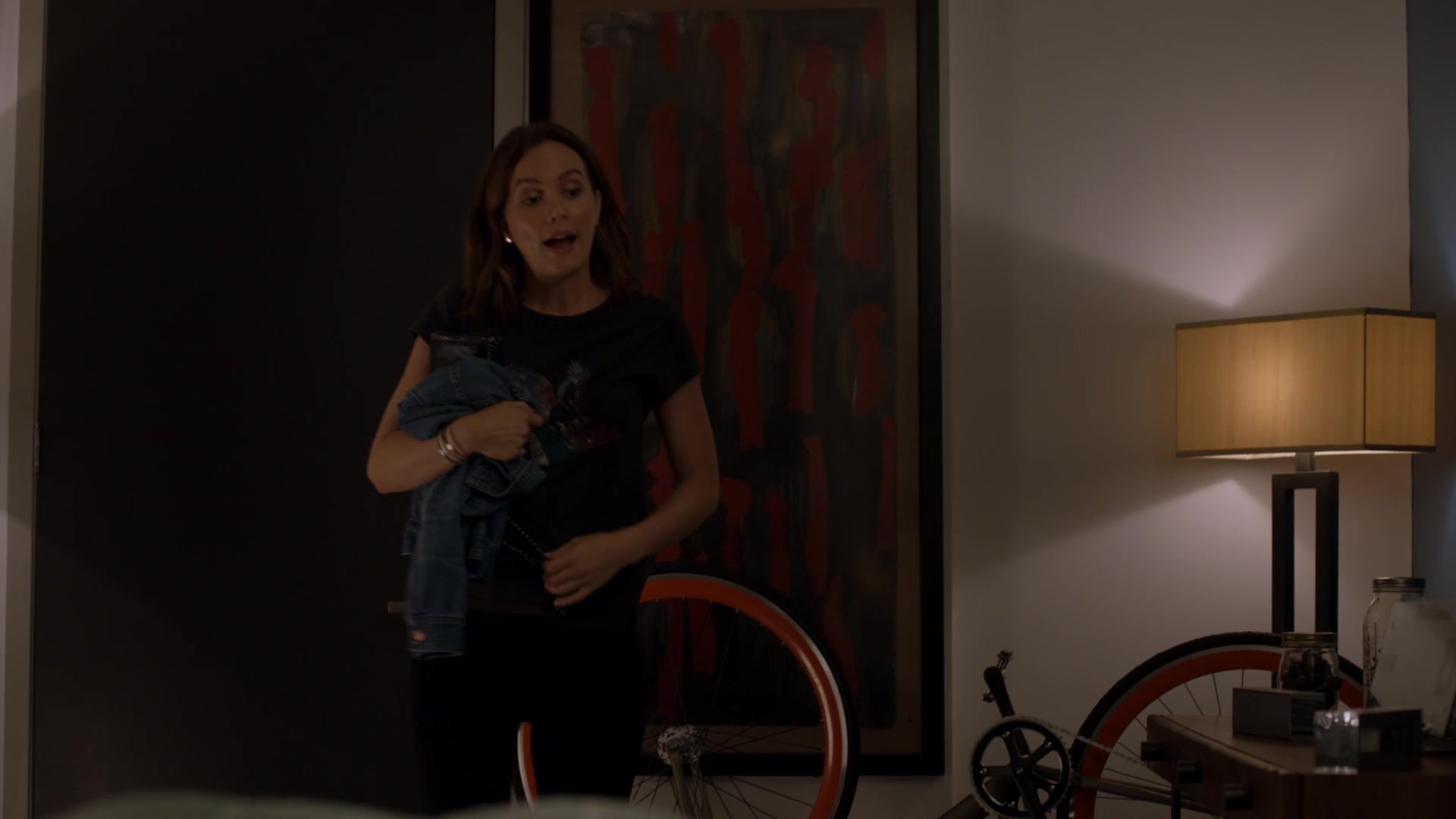 SingleParents1x02-1824.jpg