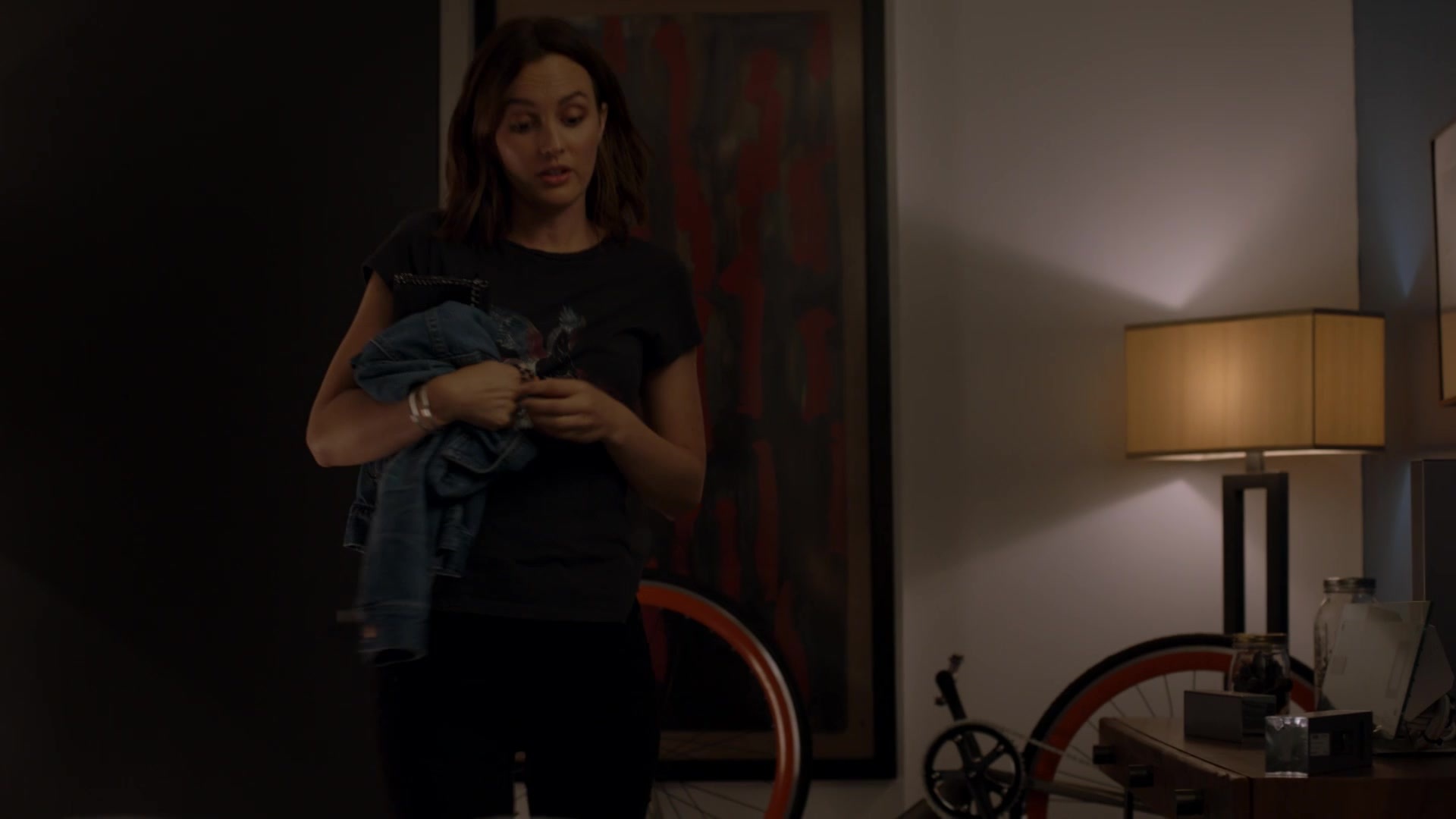 SingleParents1x02-1826.jpg