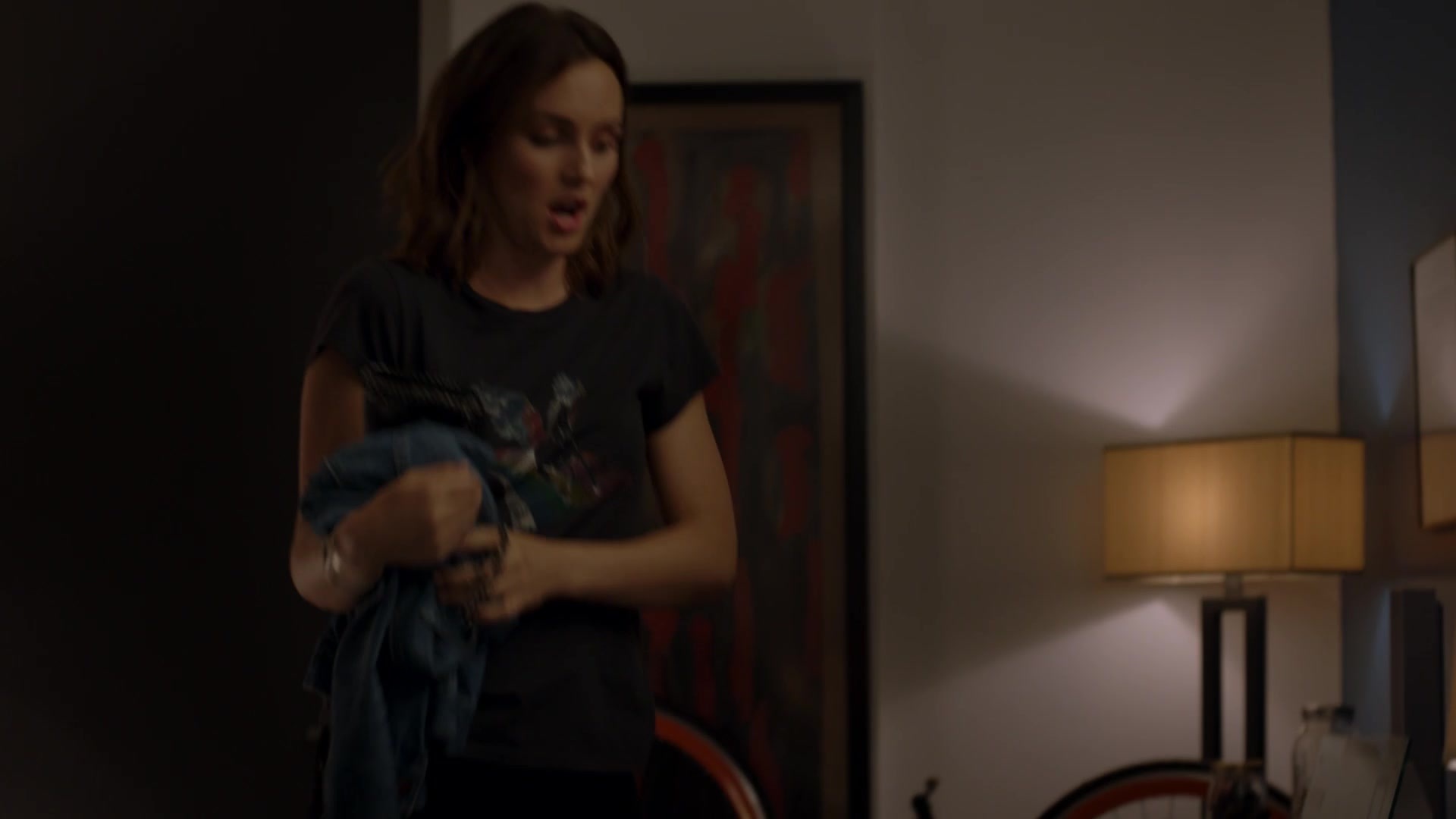SingleParents1x02-1828.jpg