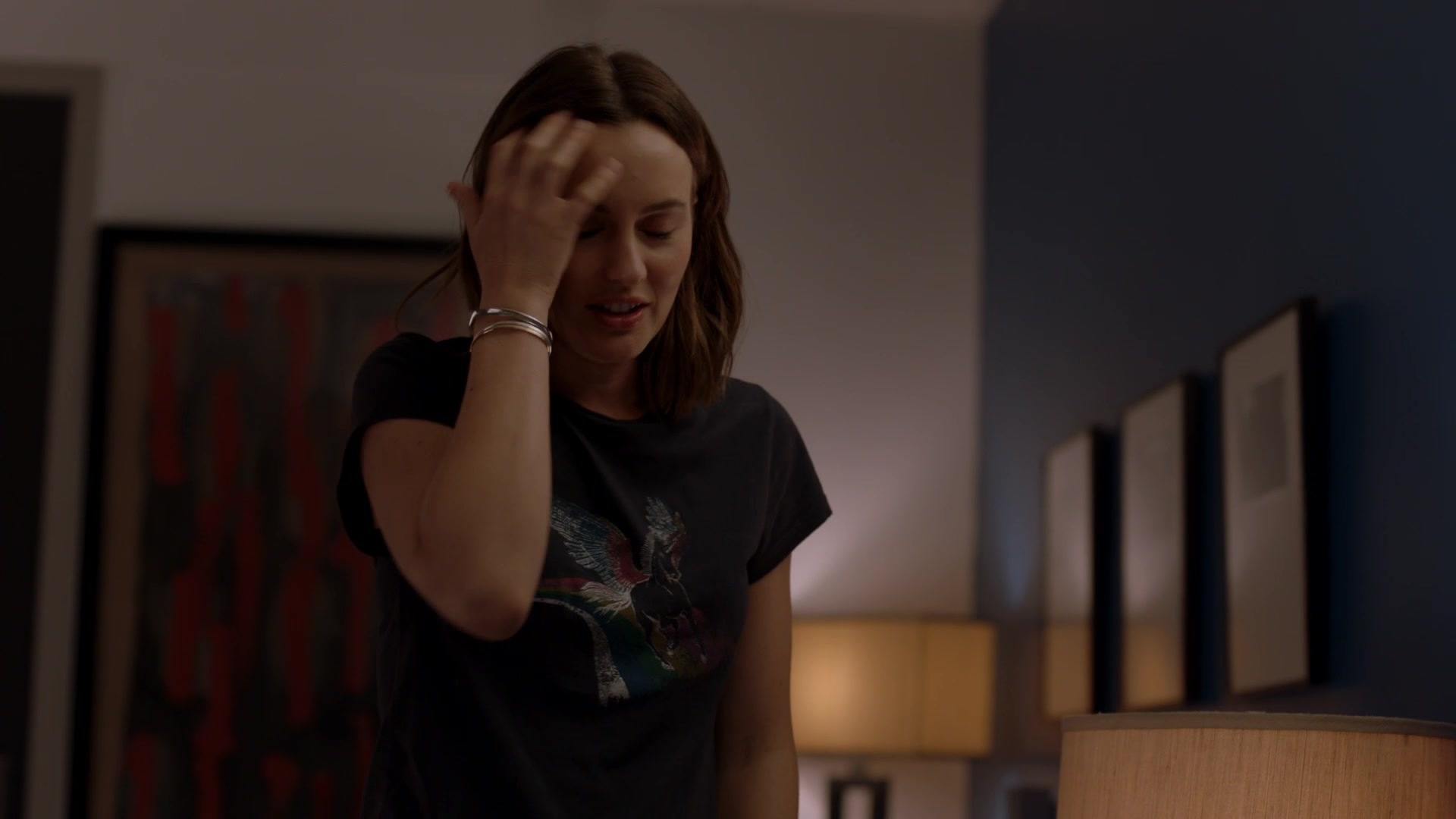 SingleParents1x02-1838.jpg