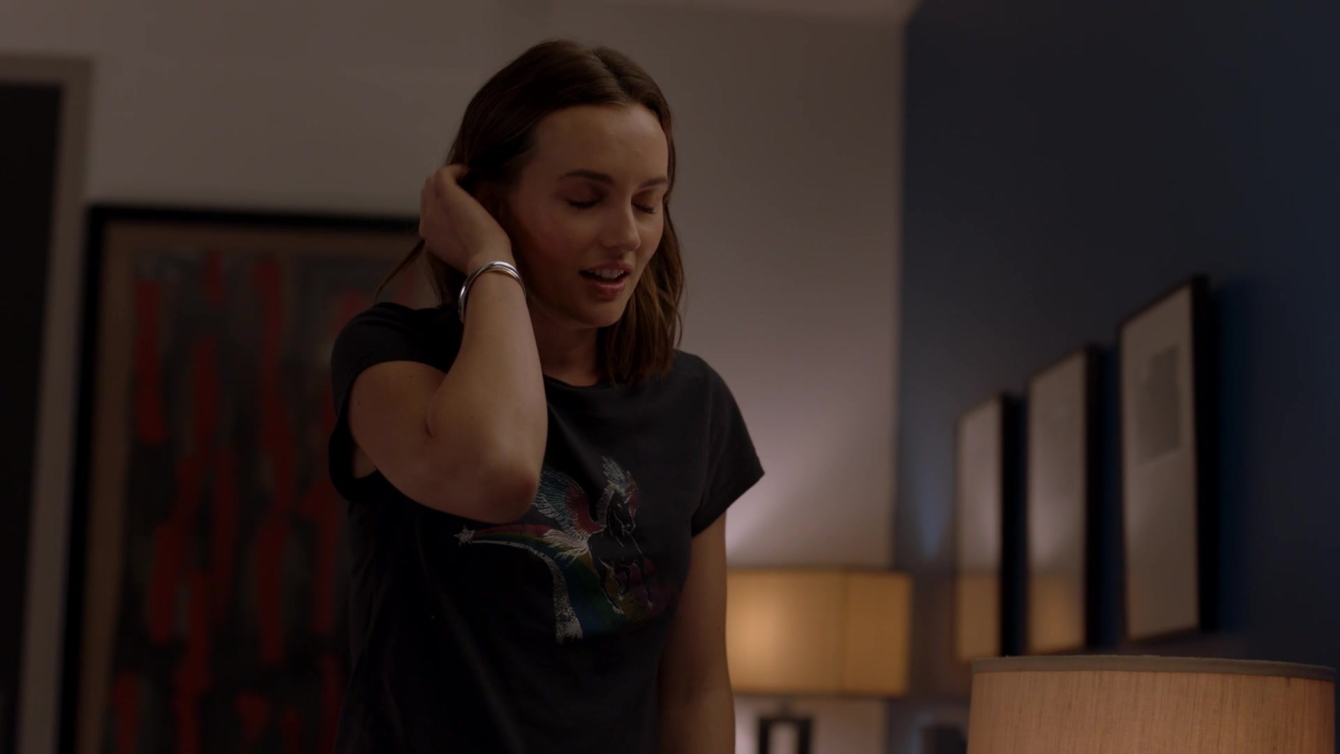 SingleParents1x02-1839.jpg