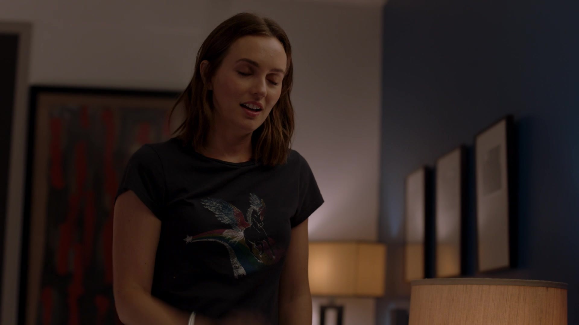 SingleParents1x02-1840.jpg