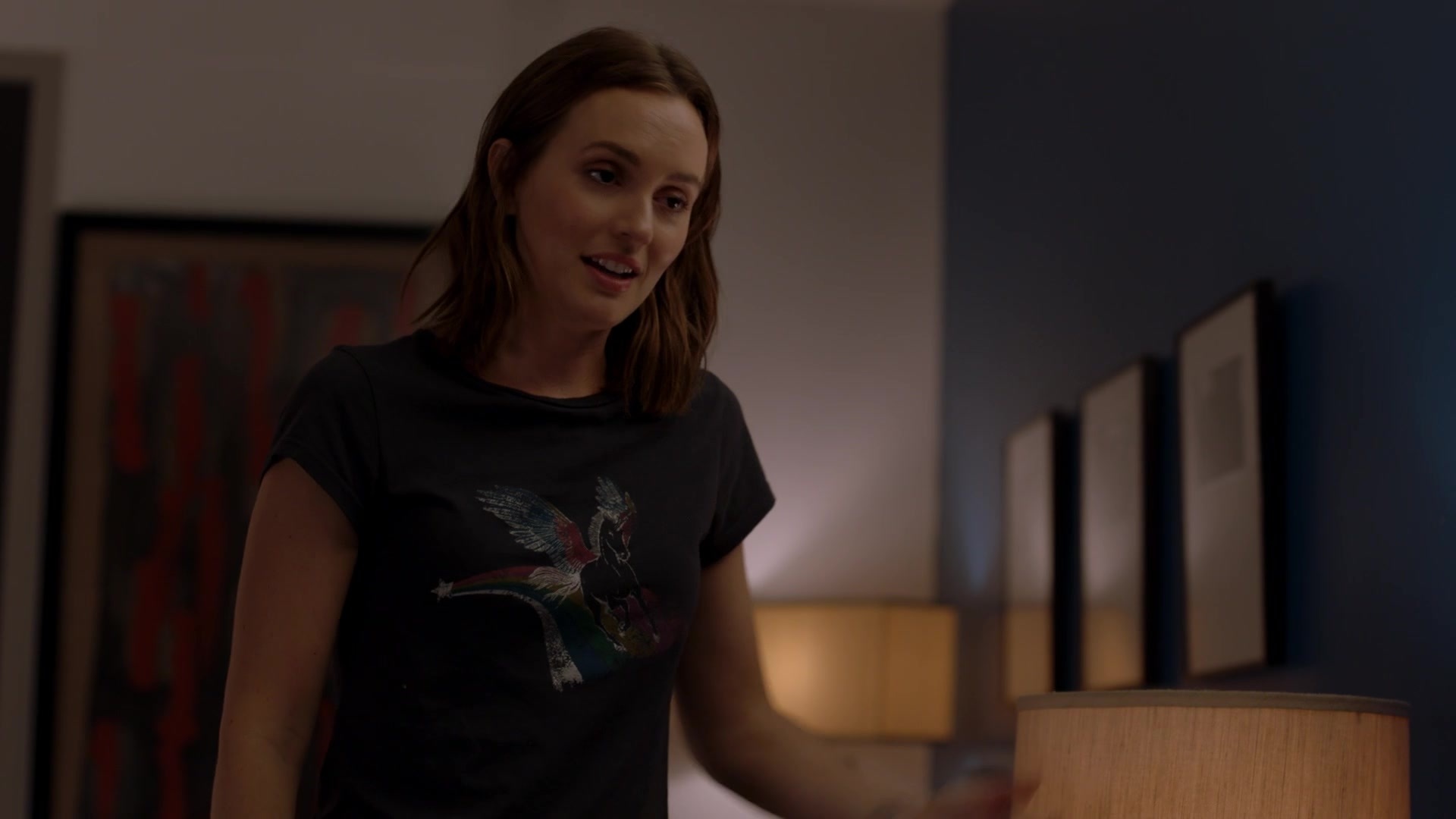 SingleParents1x02-1842.jpg