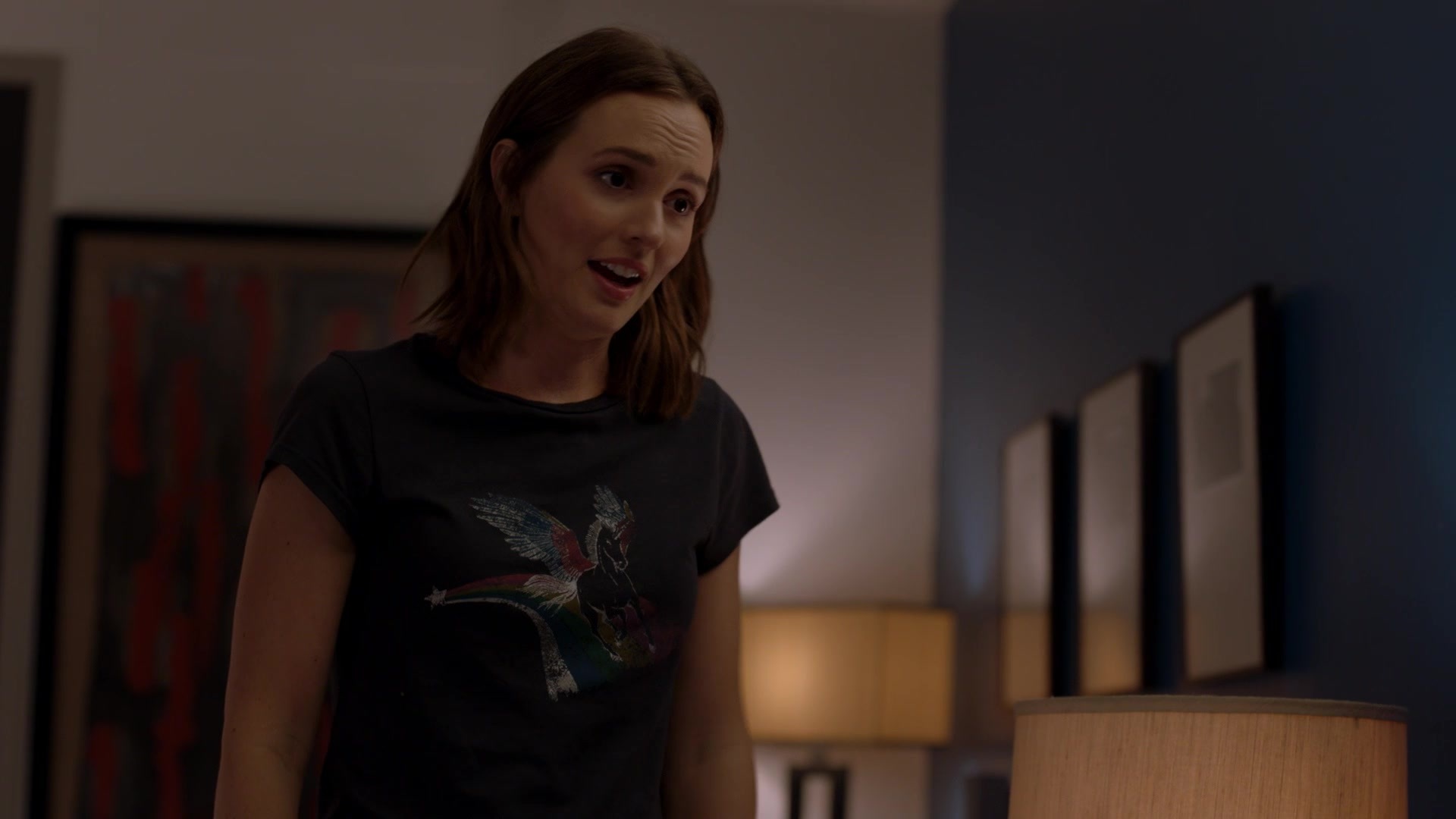 SingleParents1x02-1843.jpg