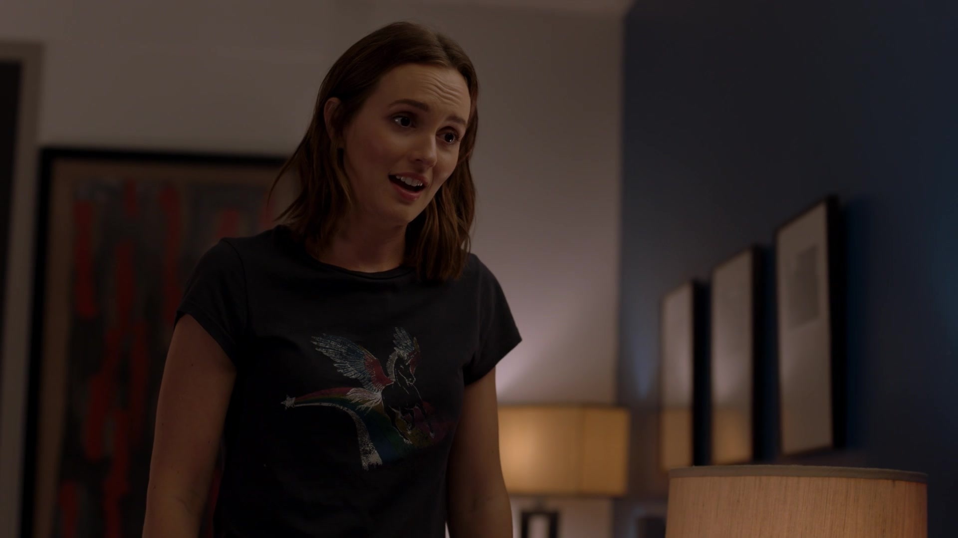 SingleParents1x02-1844.jpg