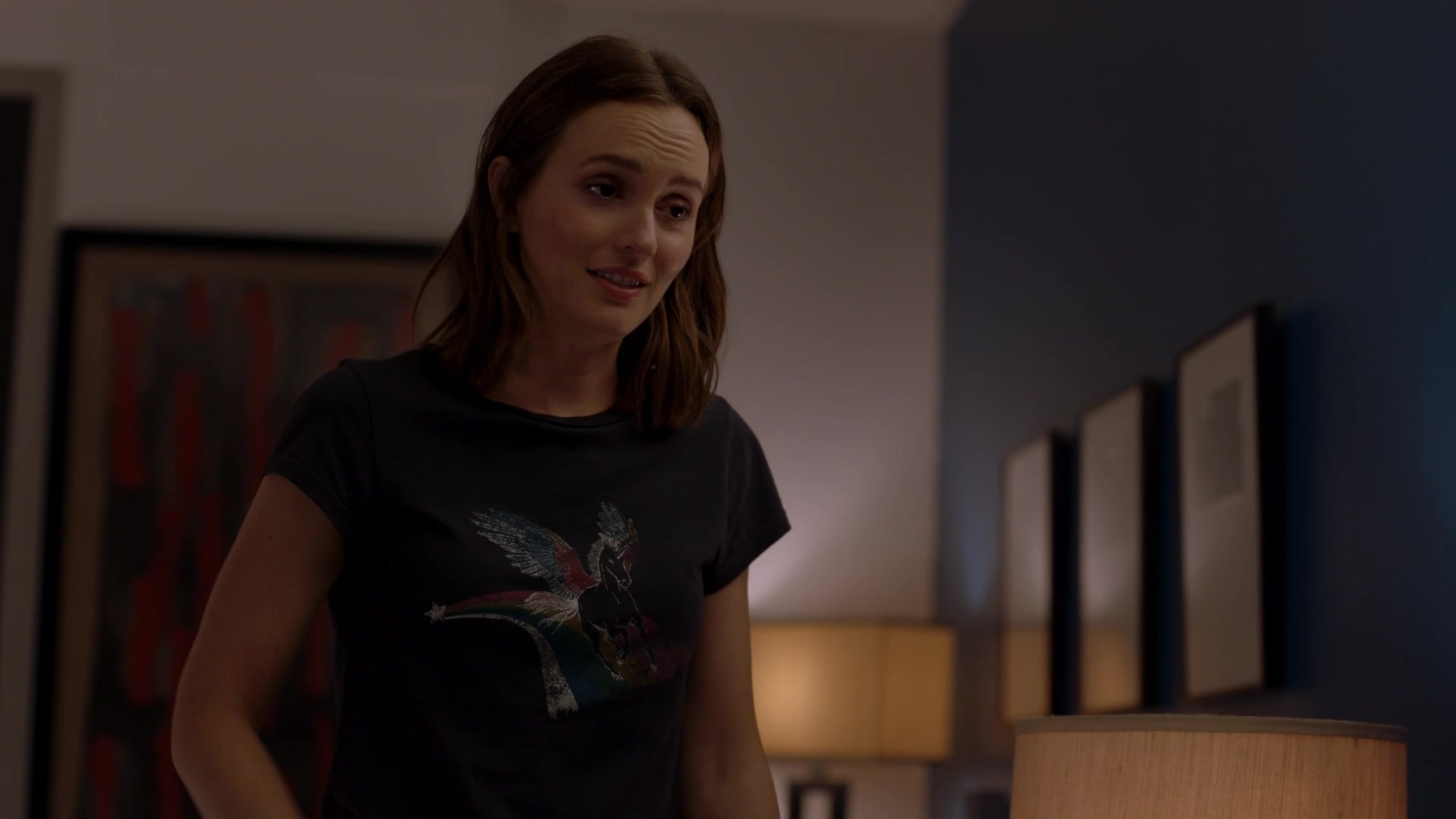 SingleParents1x02-1845.jpg
