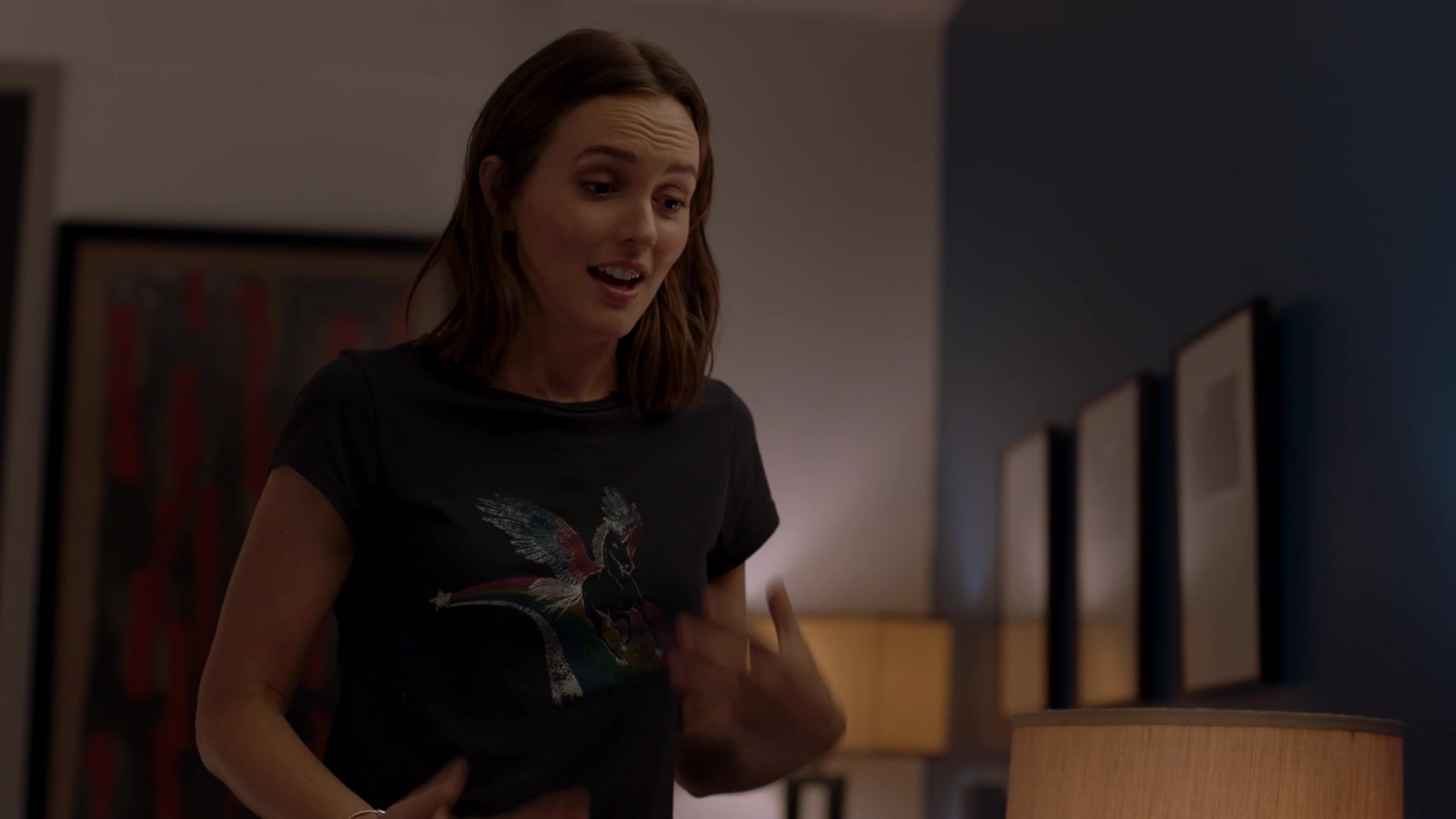 SingleParents1x02-1846.jpg