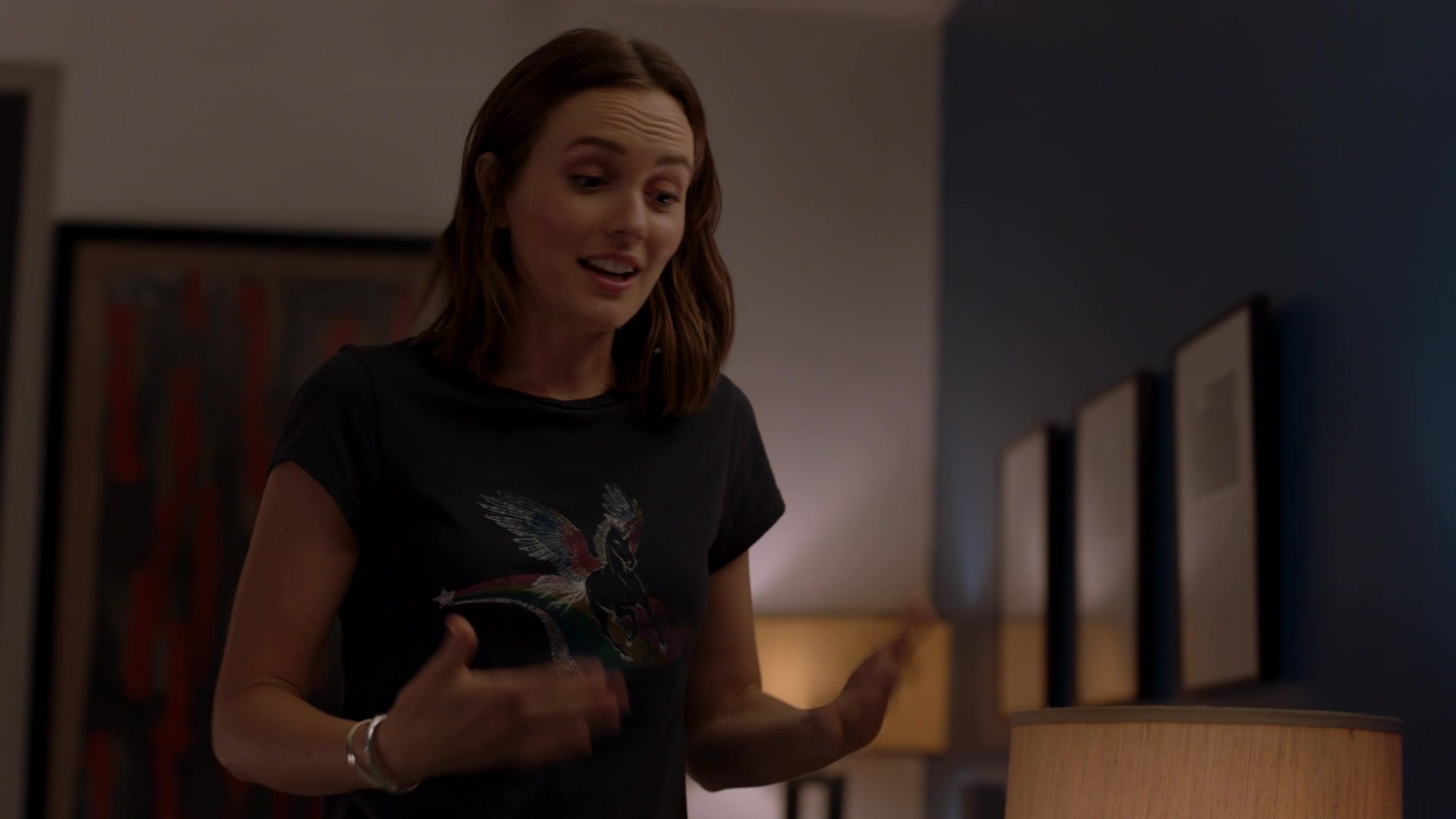 SingleParents1x02-1847.jpg