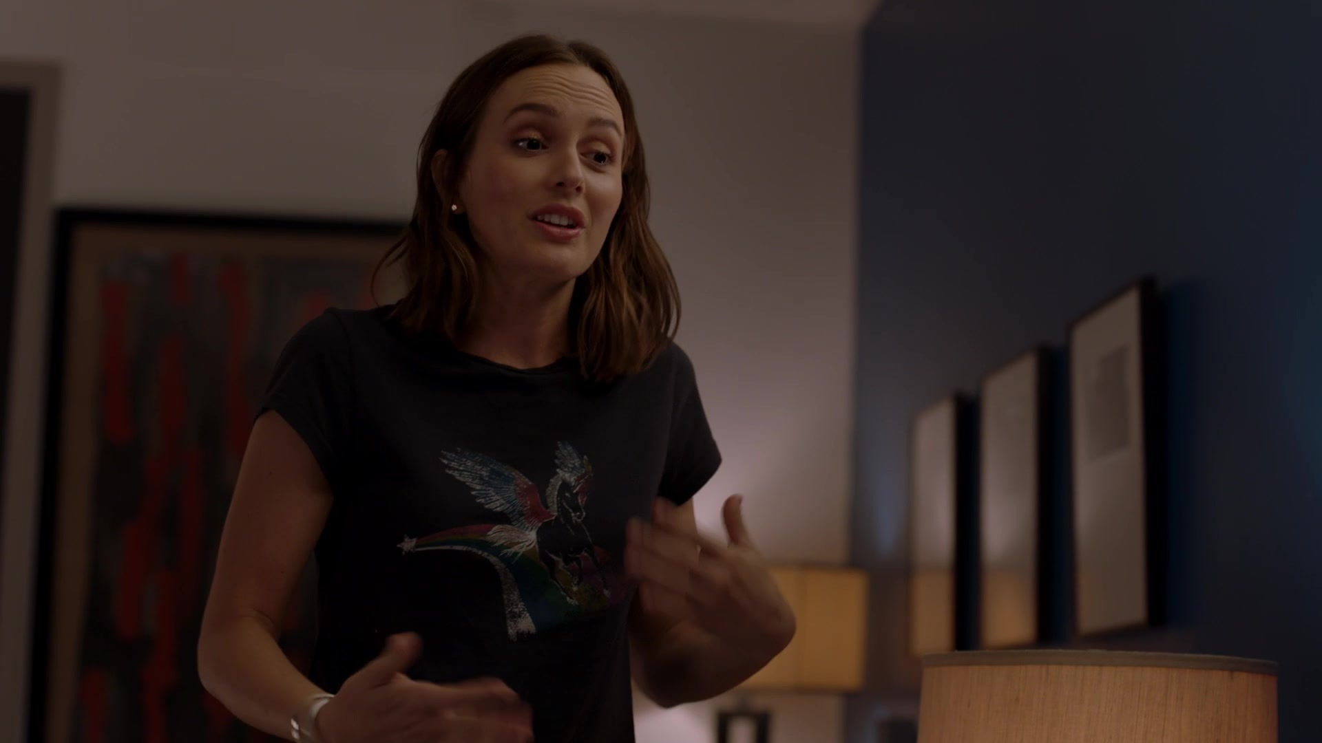 SingleParents1x02-1848.jpg