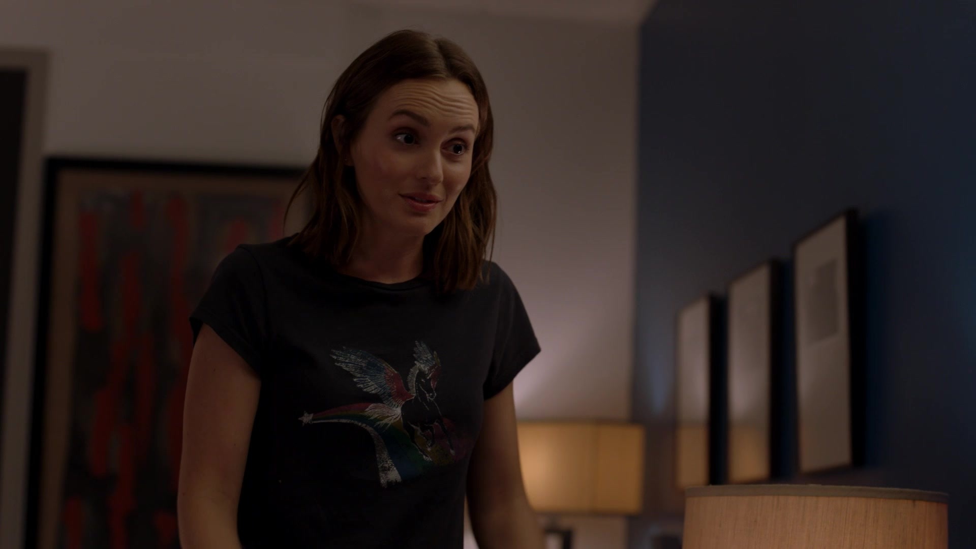 SingleParents1x02-1850.jpg