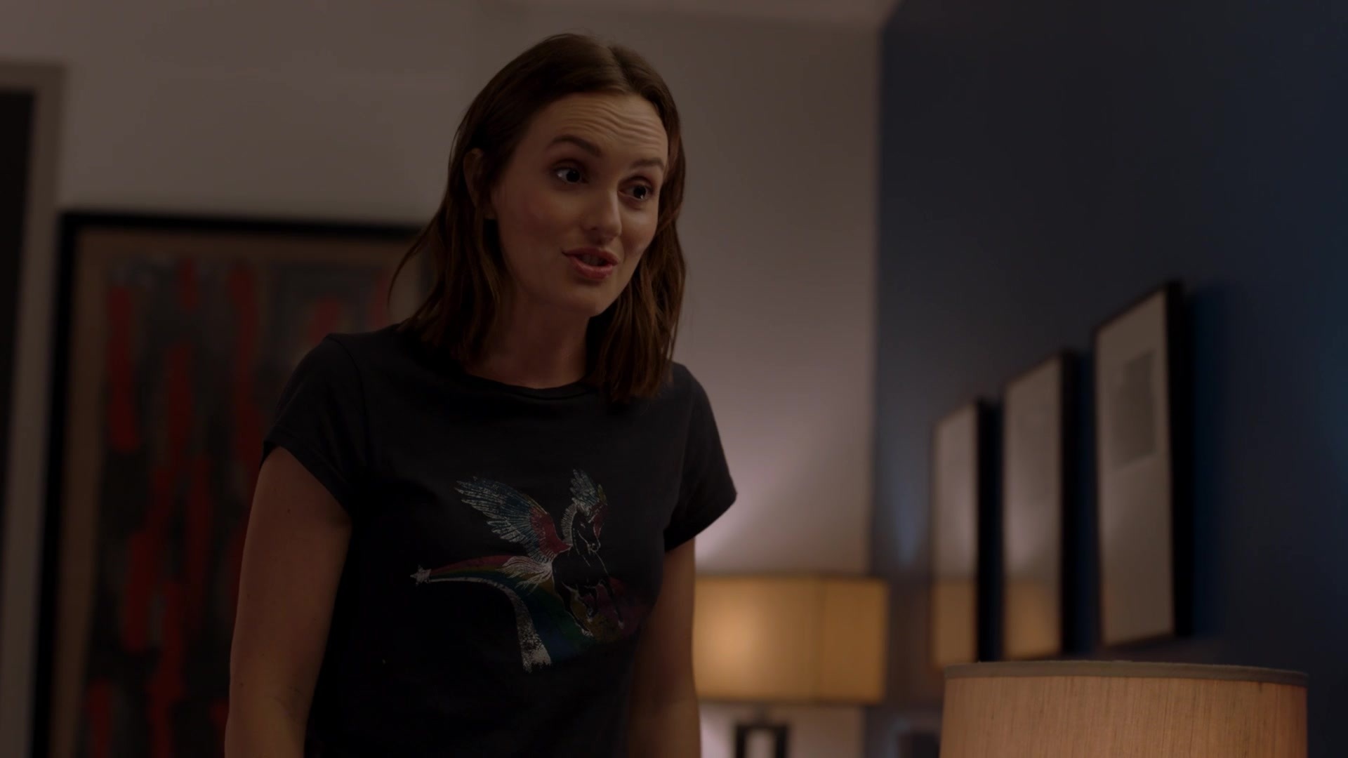SingleParents1x02-1851.jpg