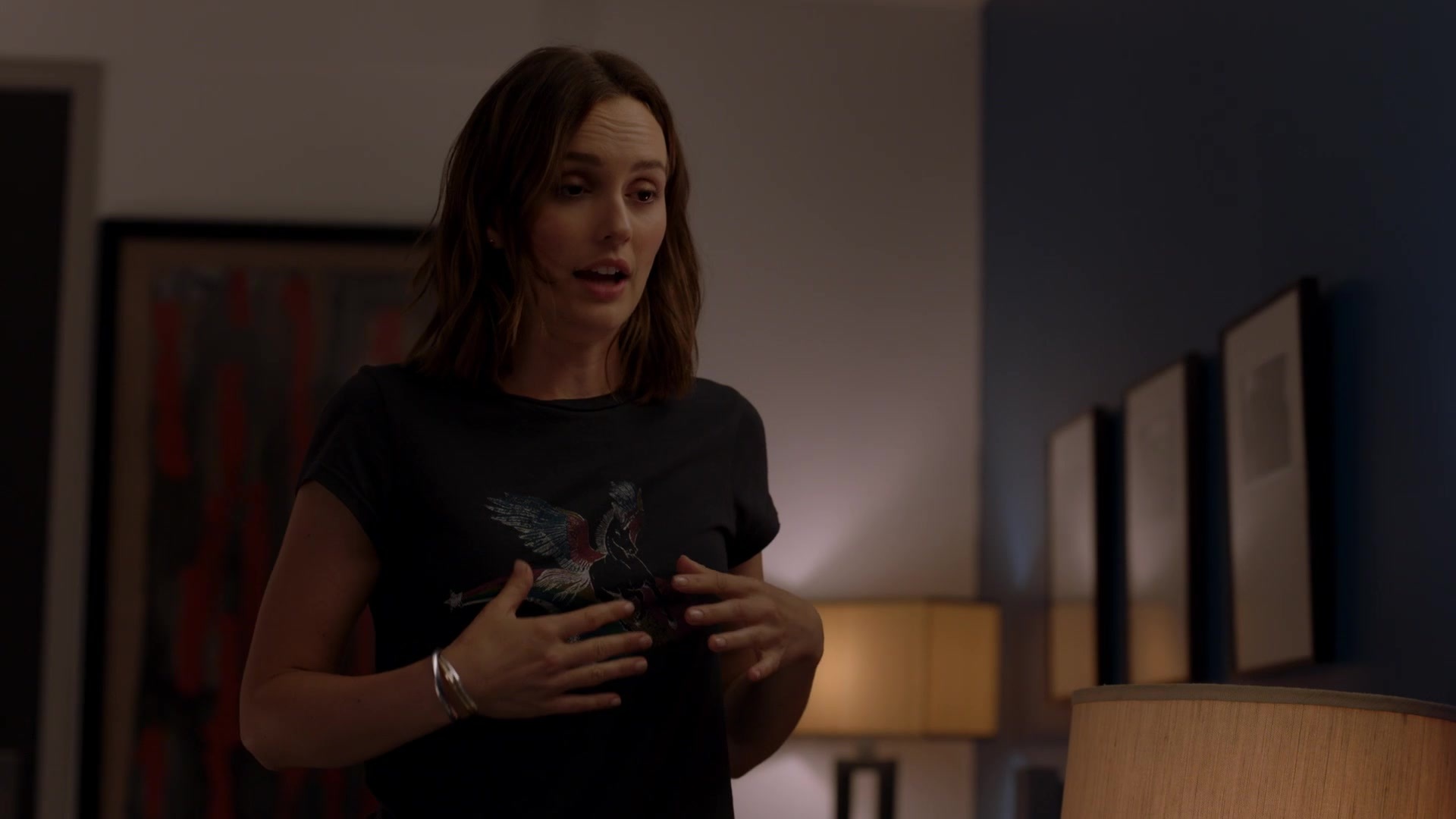 SingleParents1x02-1859.jpg