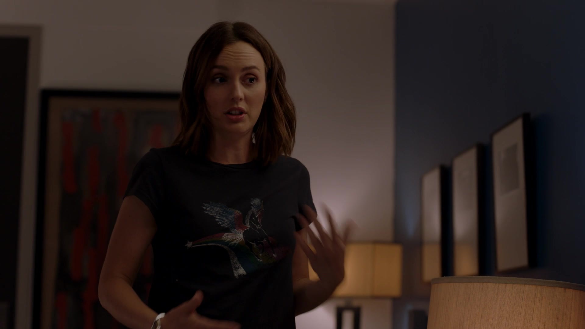 SingleParents1x02-1860.jpg