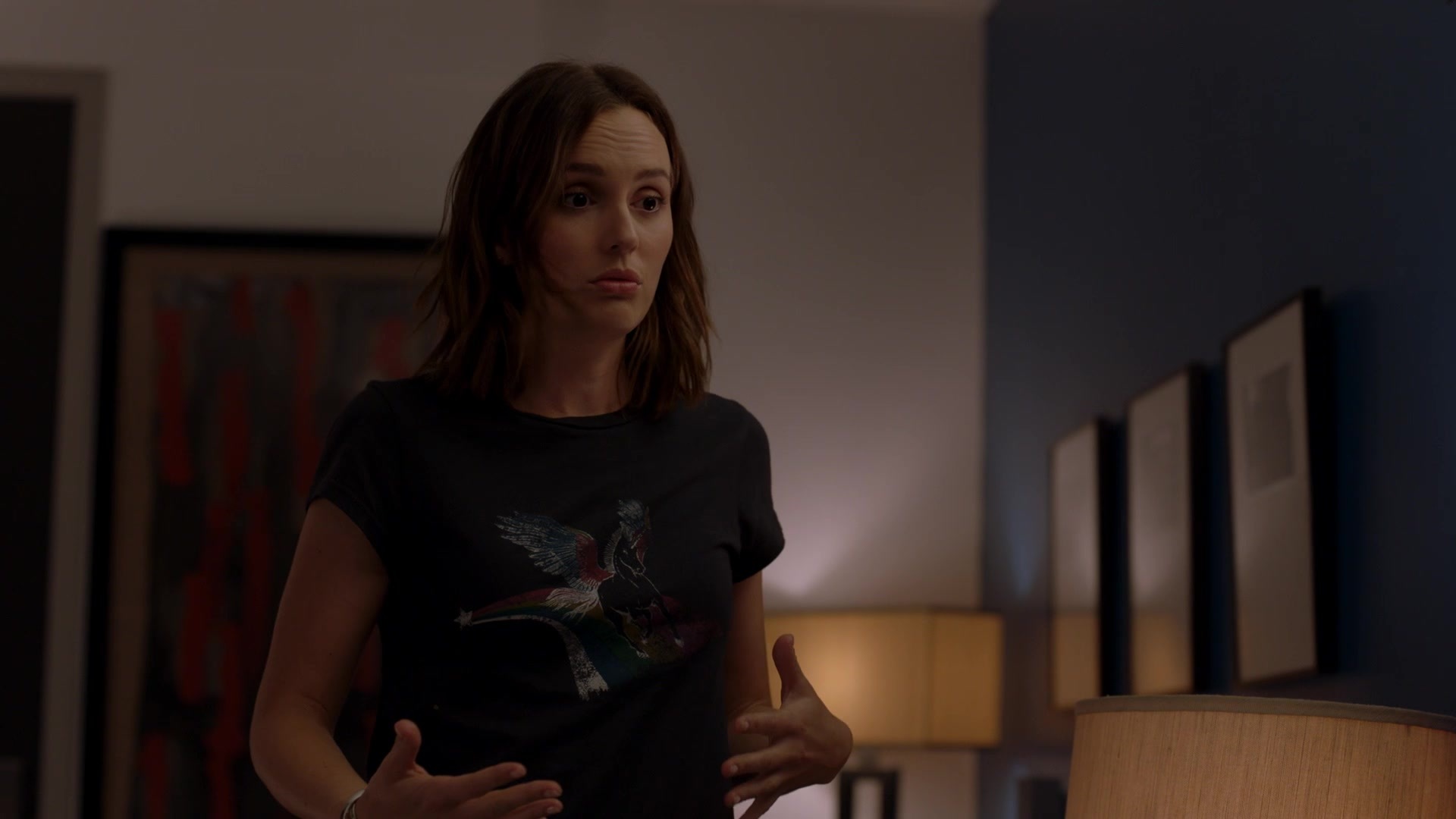 SingleParents1x02-1861.jpg