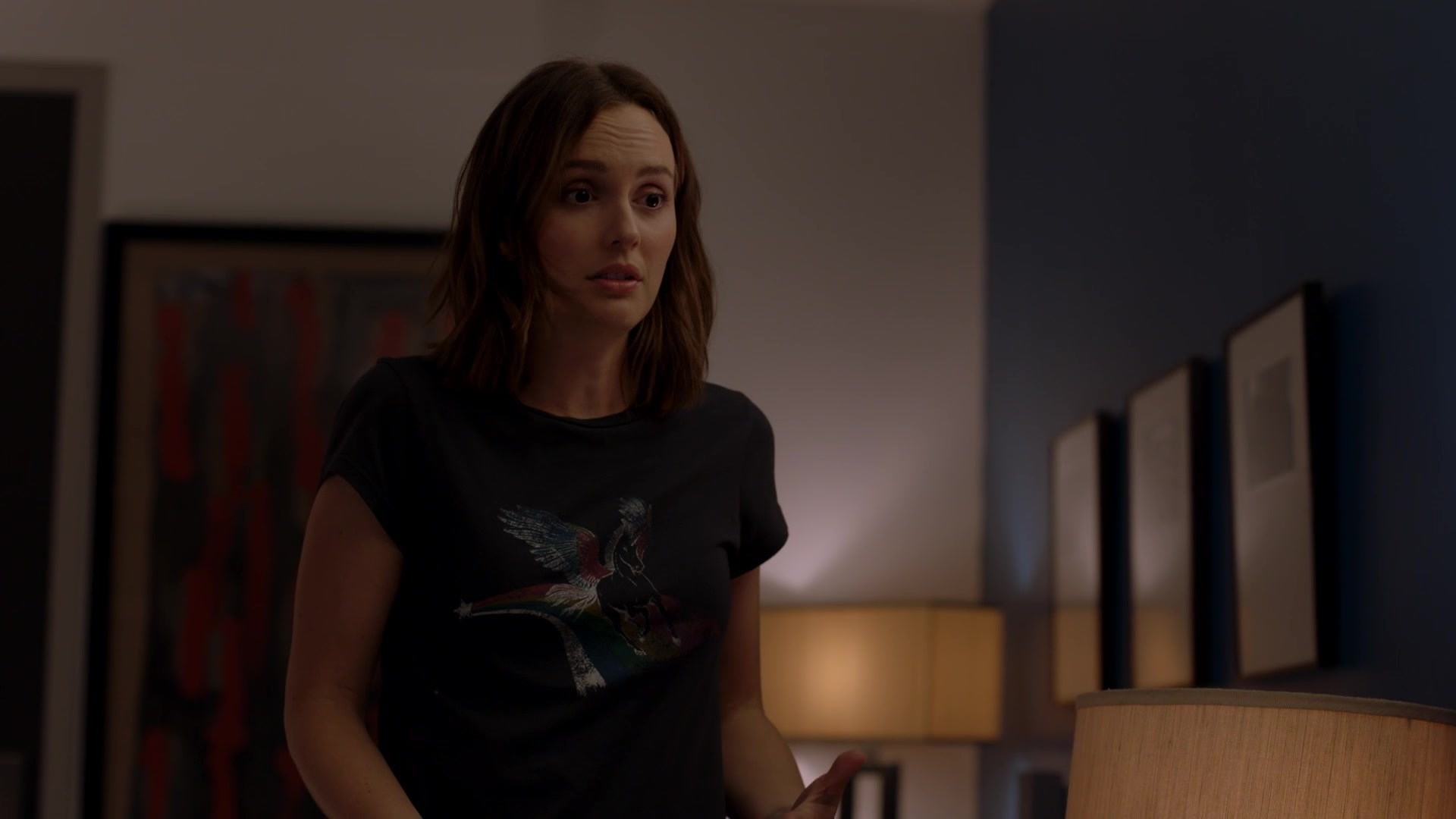 SingleParents1x02-1864.jpg