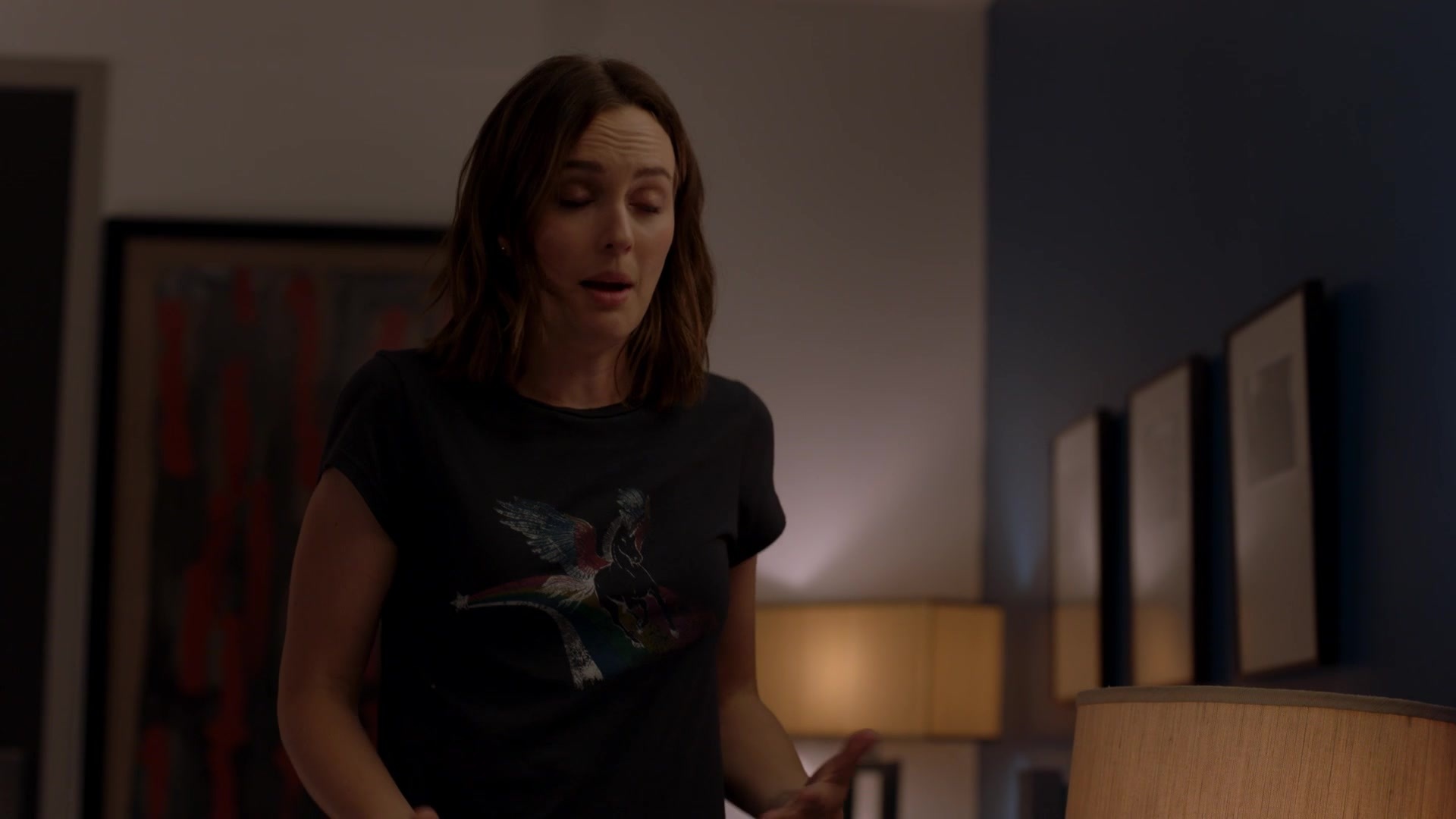 SingleParents1x02-1865.jpg