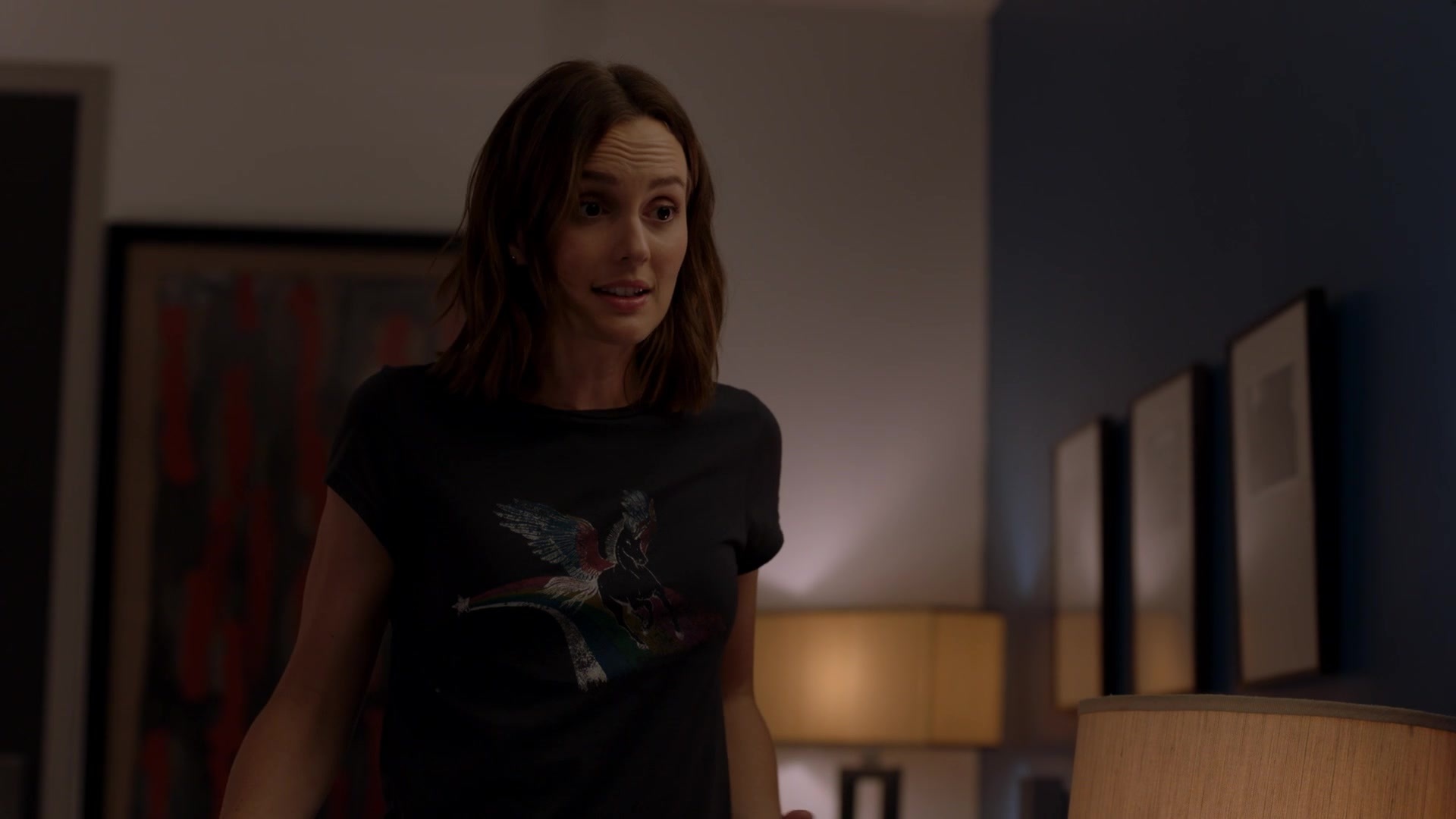 SingleParents1x02-1866.jpg
