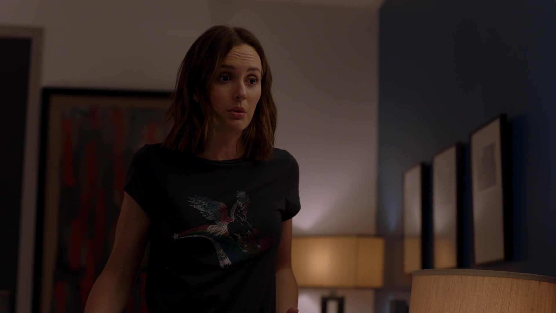 SingleParents1x02-1867.jpg