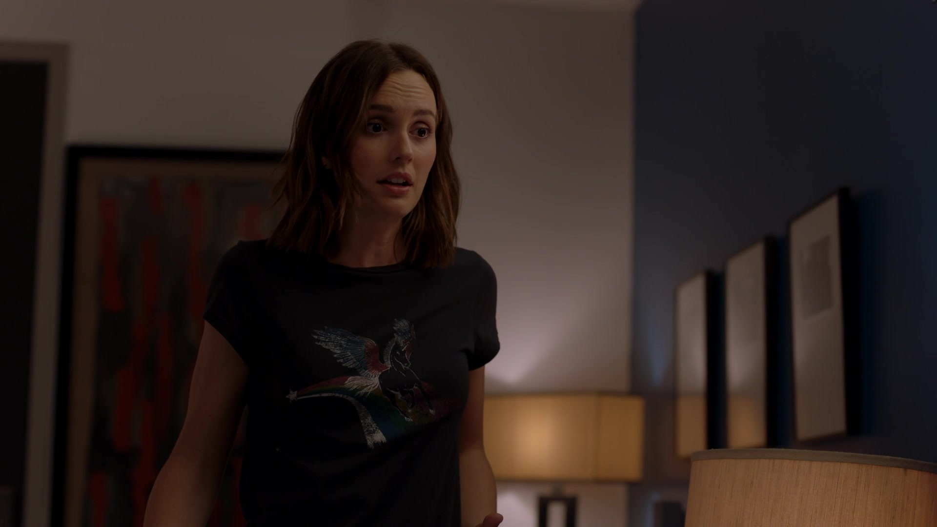 SingleParents1x02-1868.jpg