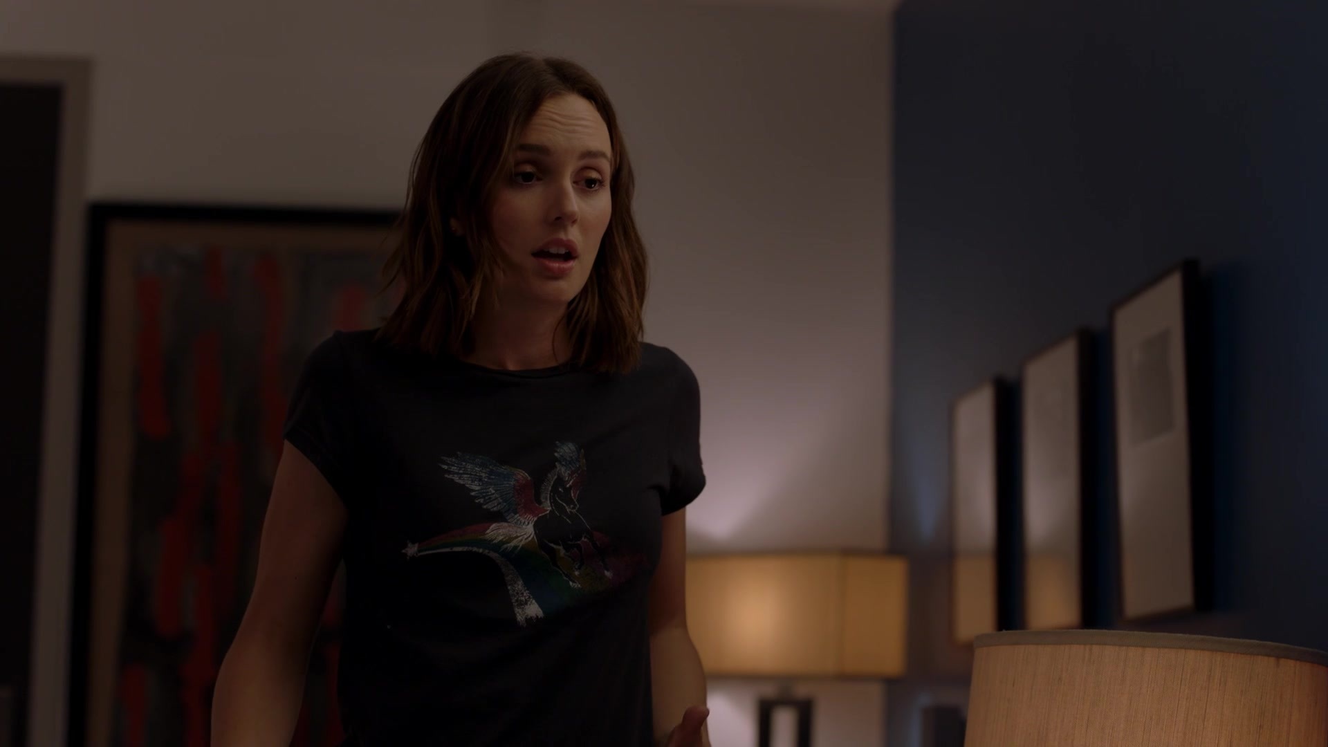 SingleParents1x02-1869.jpg