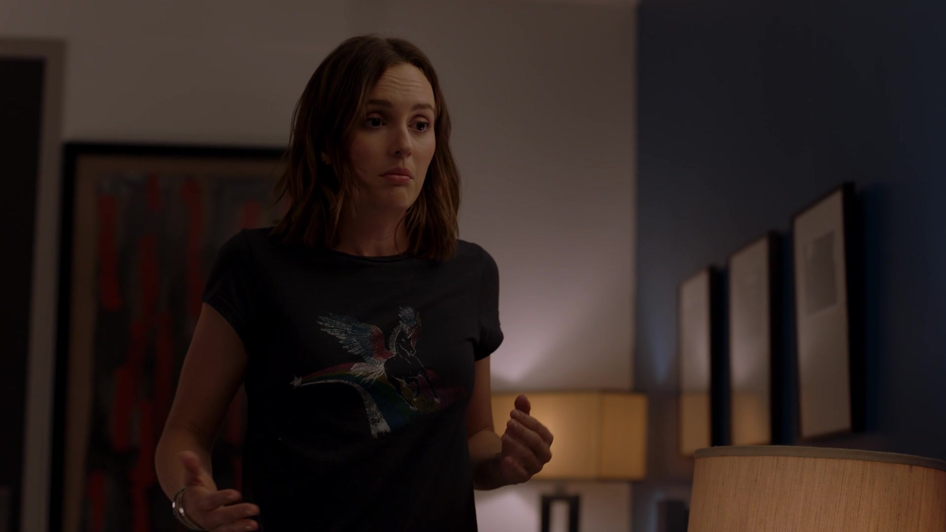 SingleParents1x02-1870.jpg