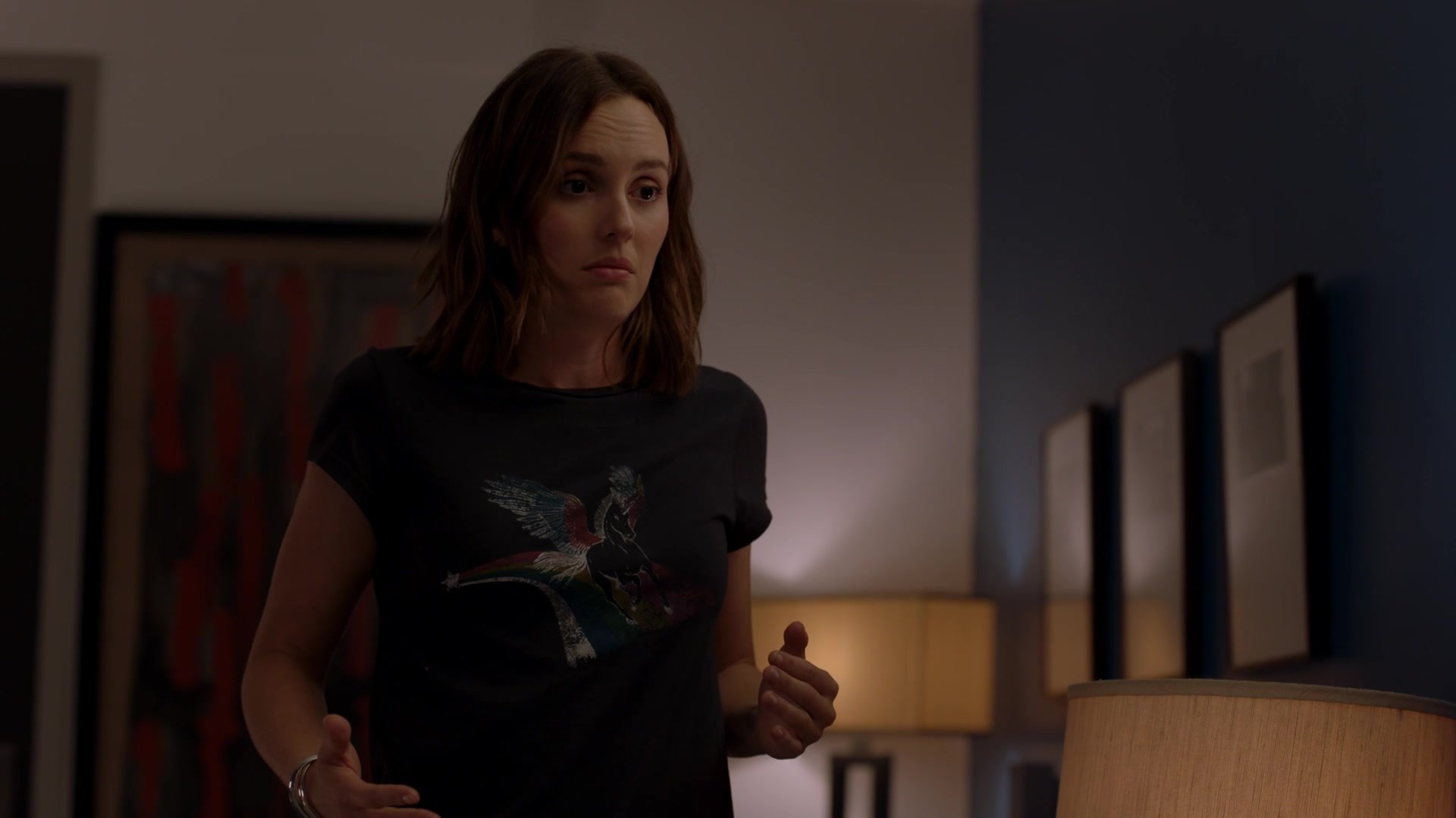 SingleParents1x02-1871.jpg