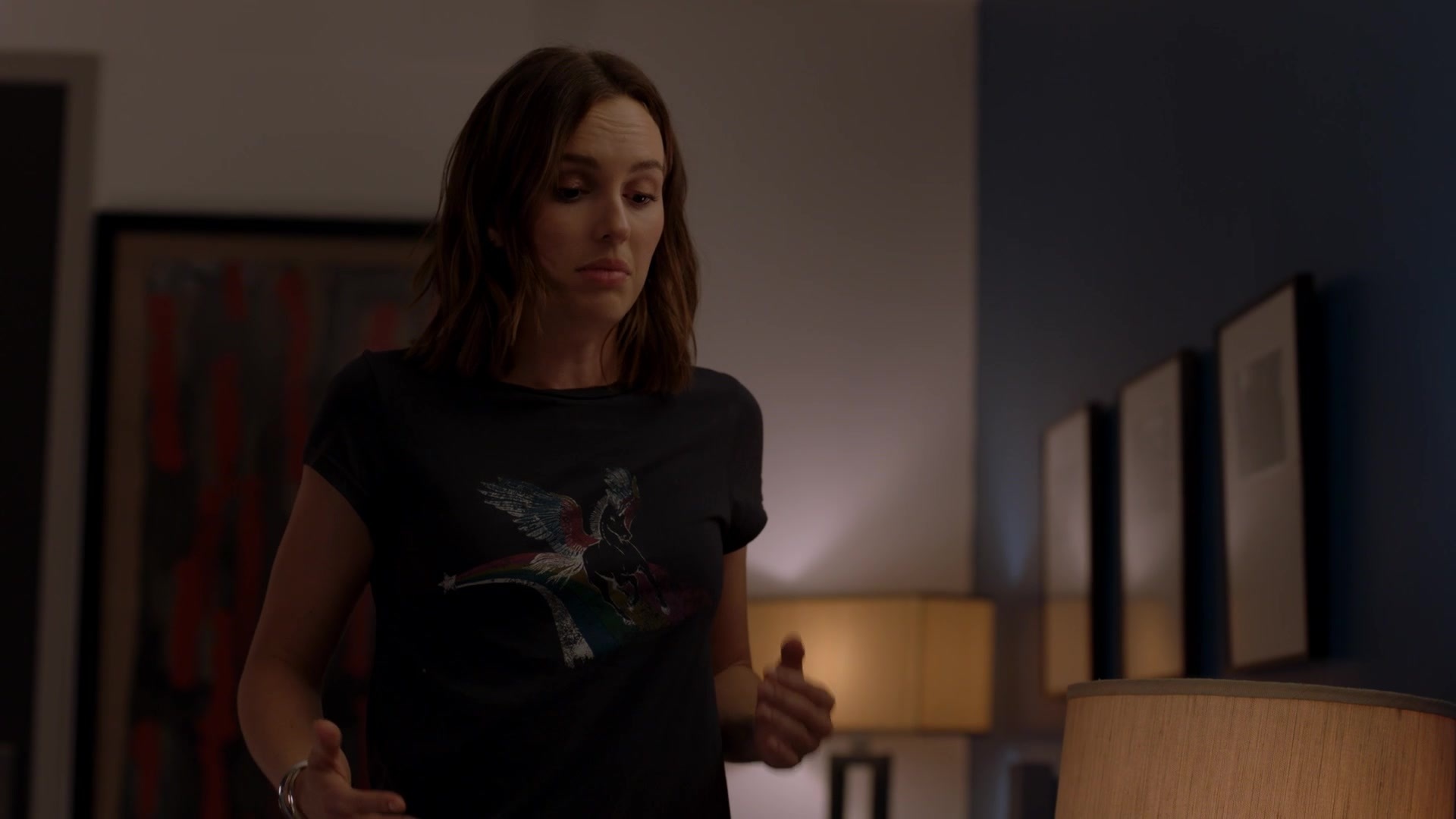 SingleParents1x02-1872.jpg