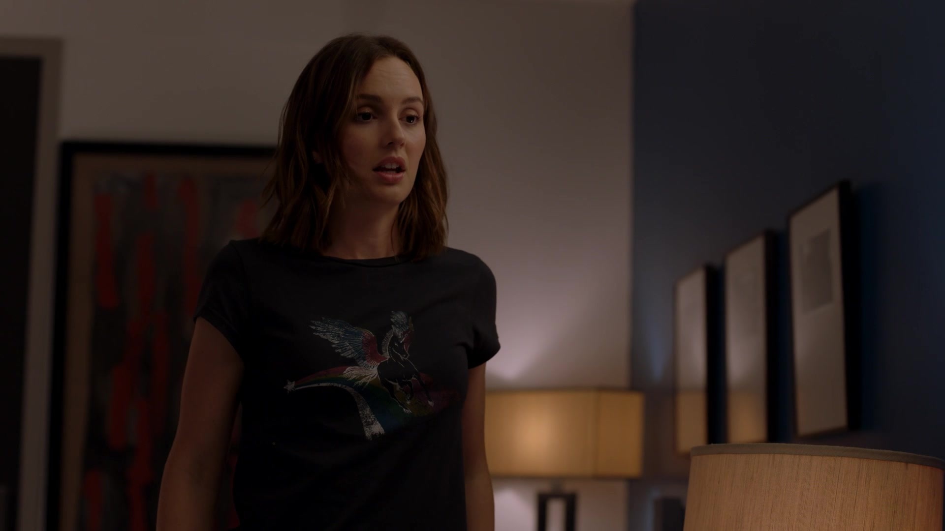 SingleParents1x02-1873.jpg